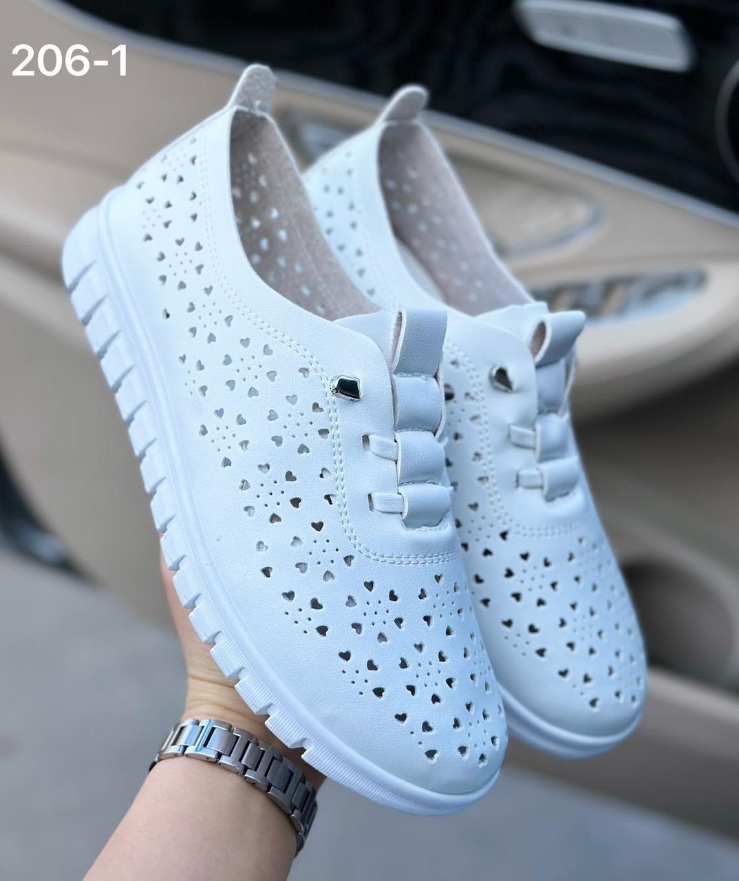 ,кроссовки женскиe, женская,обуви,кеды женски