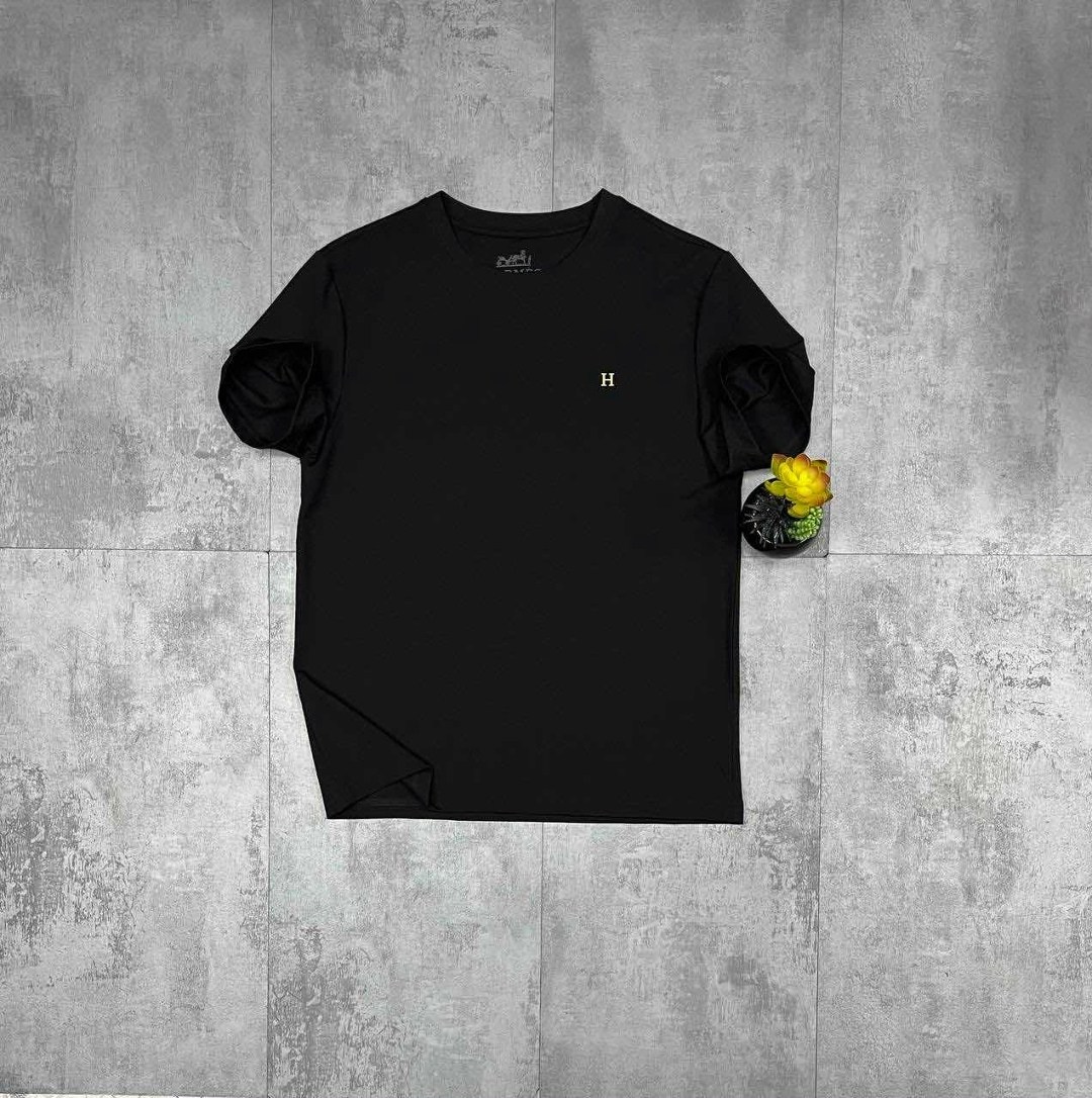 футболки для мужчин,мужская футболка,футболка бежевая,мужская футболка 54202 песочный,бежевая футболка мужская