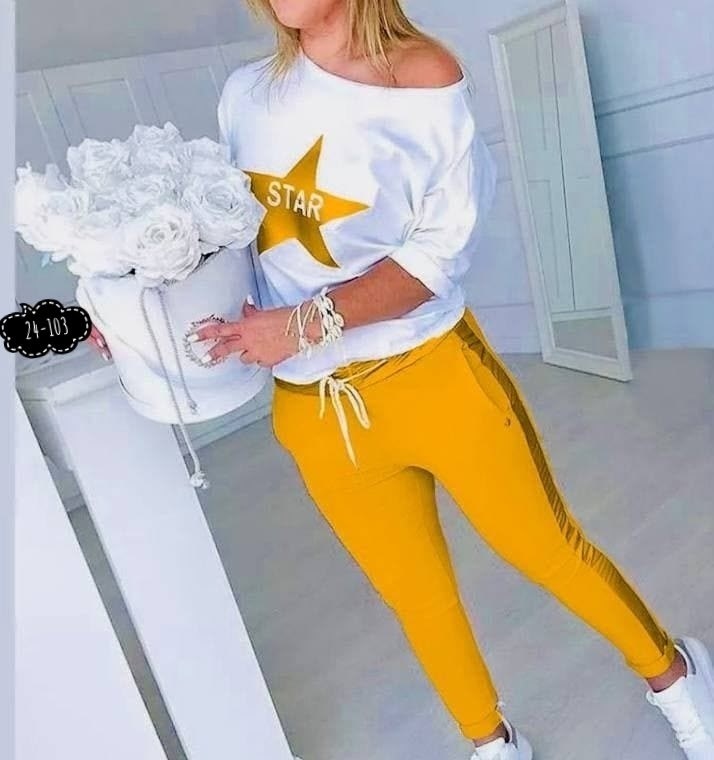 спортивные костюмы женские модные,костюм спортивные женские костюмы,женский костюм спортивный,женский повседневный спортивный костюм,спортивный костюм для женщин