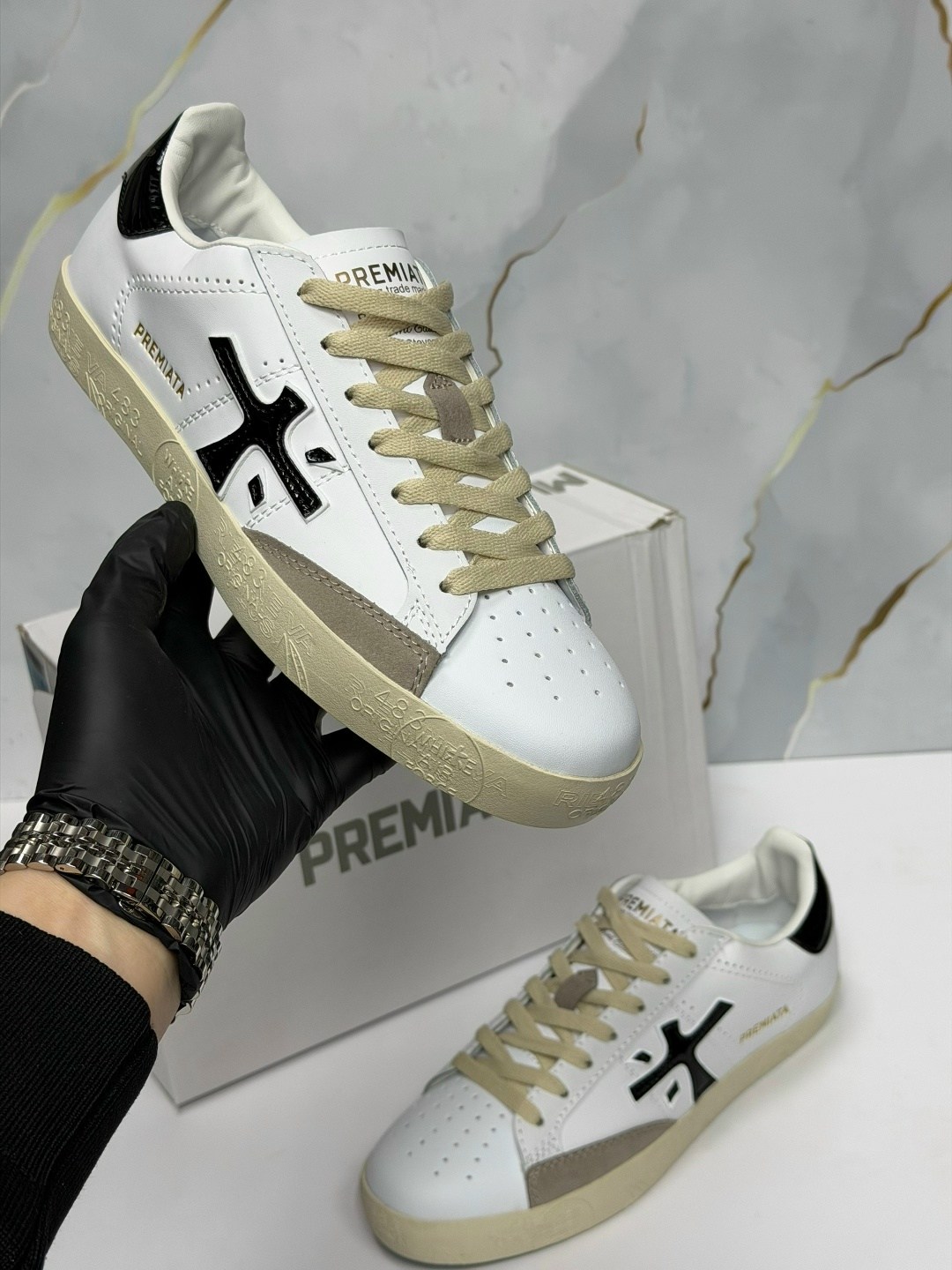 premiata кроссовки,premiata кроссовки мужские,,кроссовки premiatа,кроссовки premia