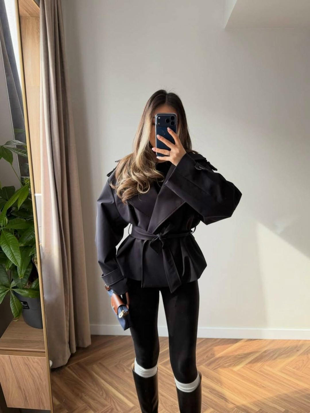 плащ тренч женский,тренч плащ,плащ женский,тренч женский верхняя одежда плащ,тренч женский