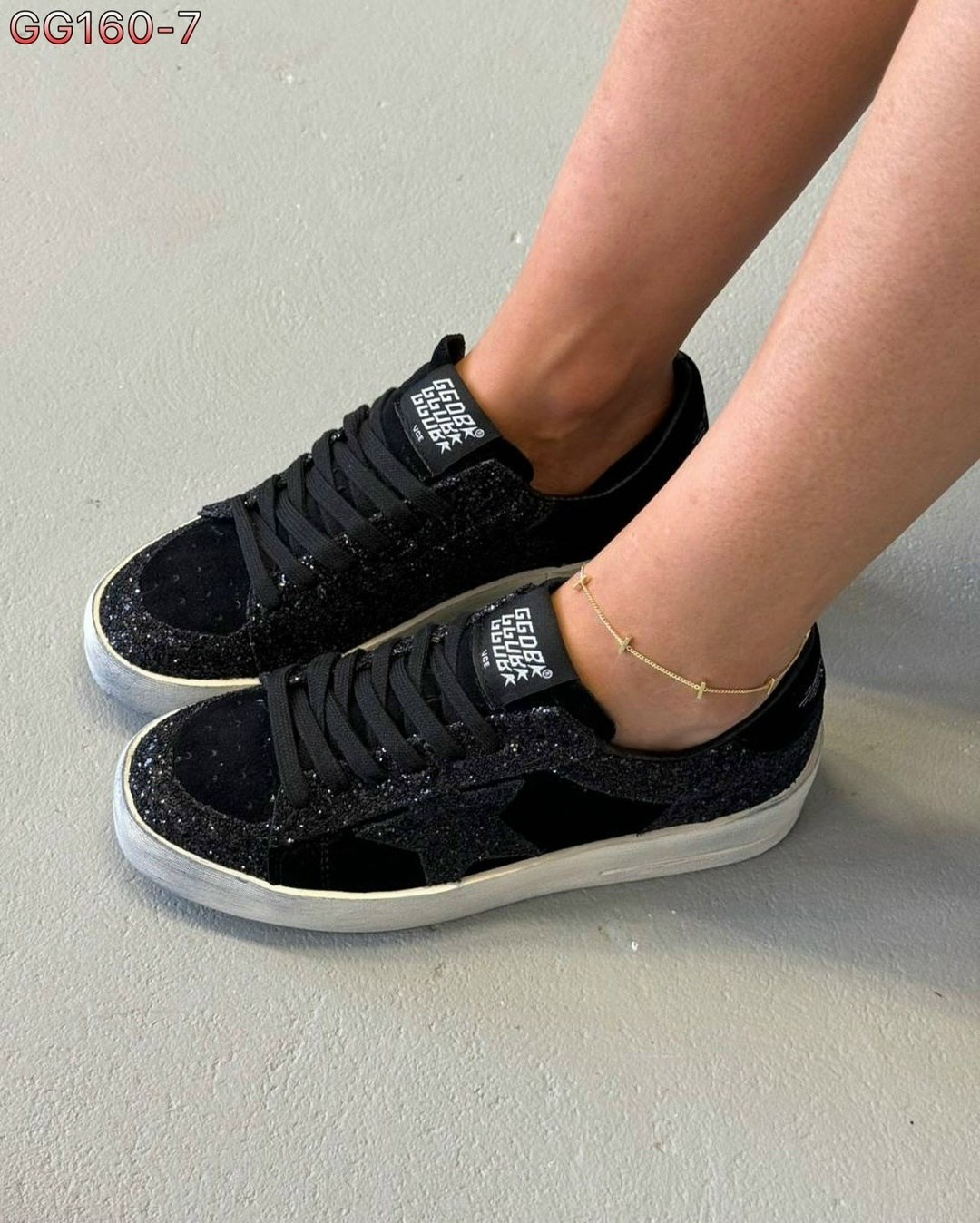 кеды женские golden goose,golden goose кеды hi star с блестками белый,кеды golden goose,golden goose кеды блестящие,