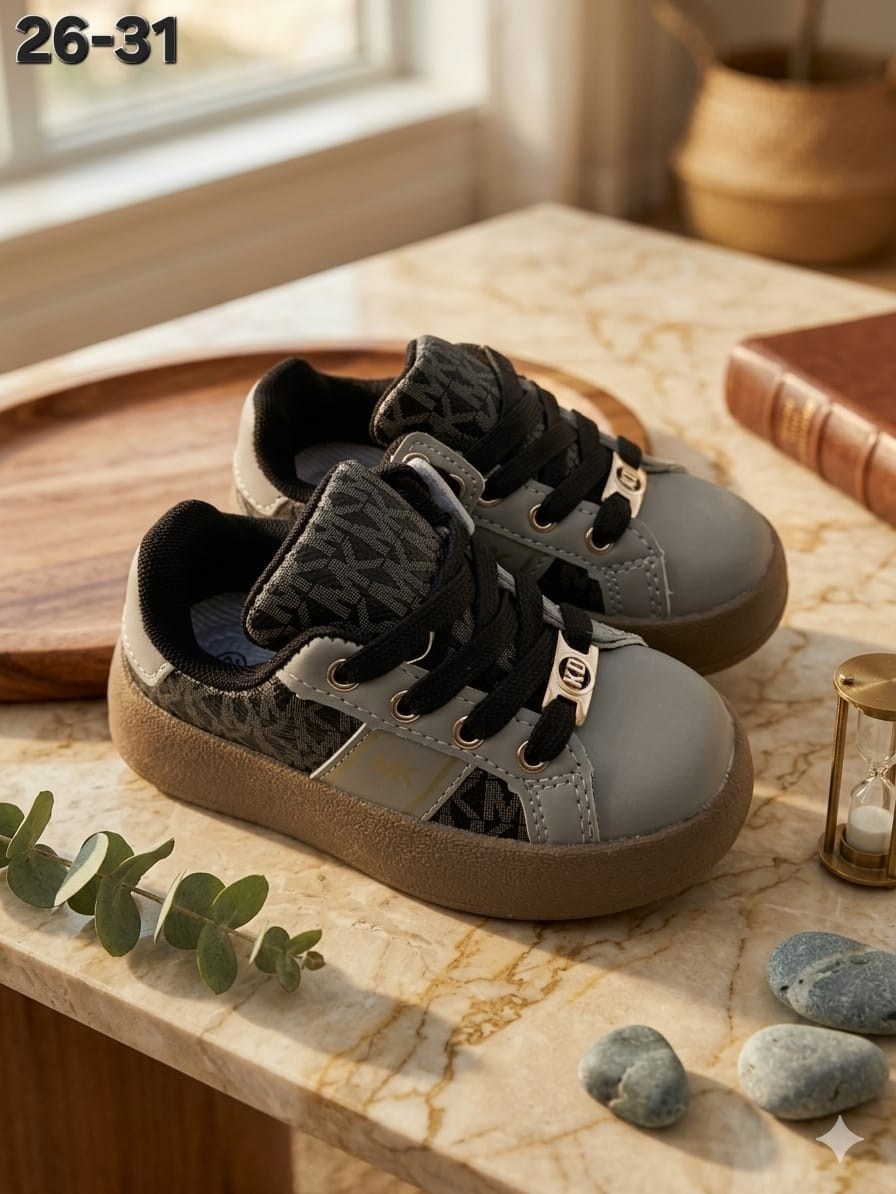 ,детские кроссовки,кроссовка детская, спортивная,кроссовки мальчику