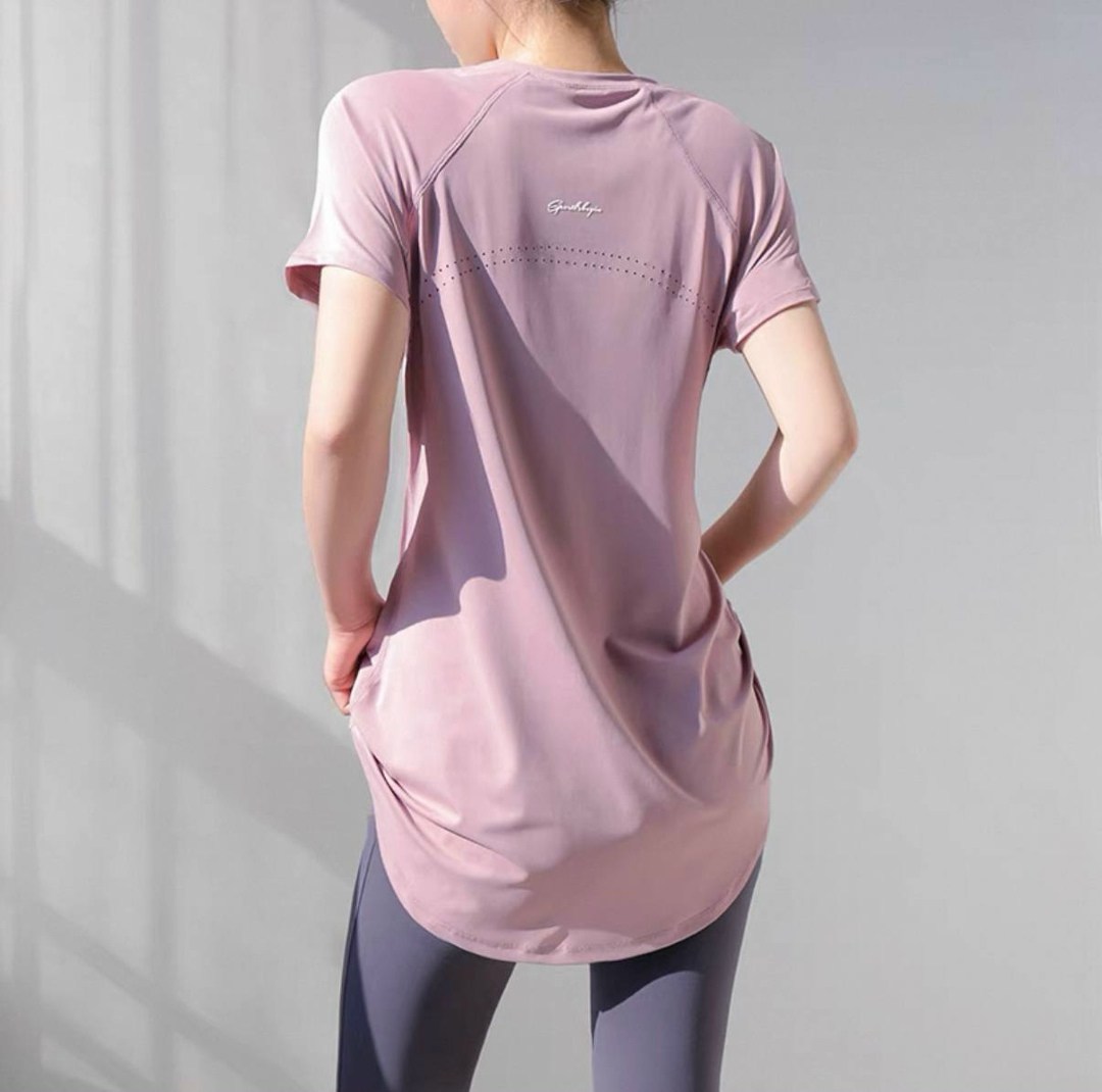 женская спортивная футболка с коротким рукавом,футболки женская,спортивная футболка с короткими рукавами,женская спортивная футболка,футболки для женщин