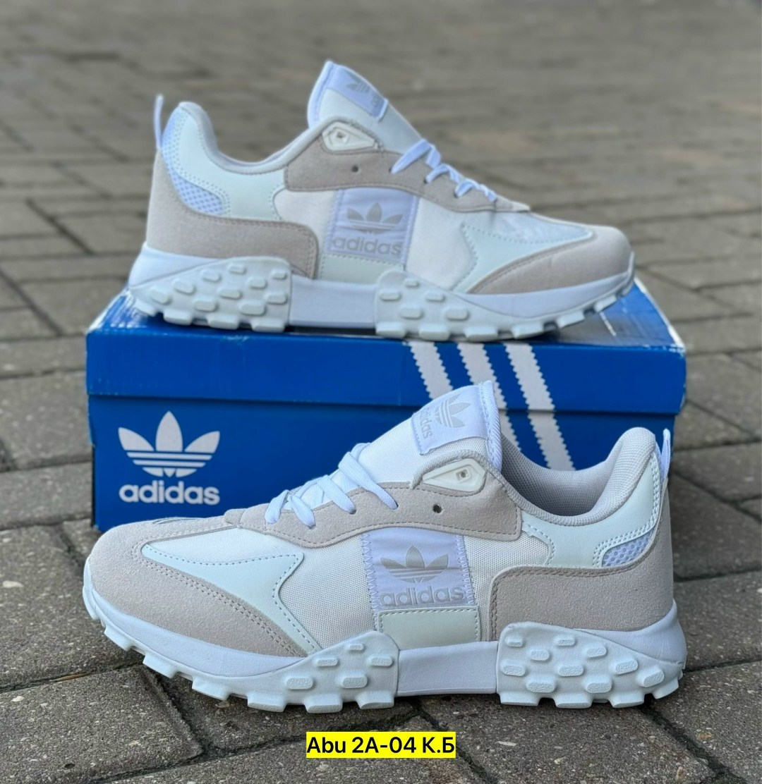 кроссовки adidas,кроссовки,кроссовки женские adidas,кроссовки adidas nite jogger,женские кроссовки