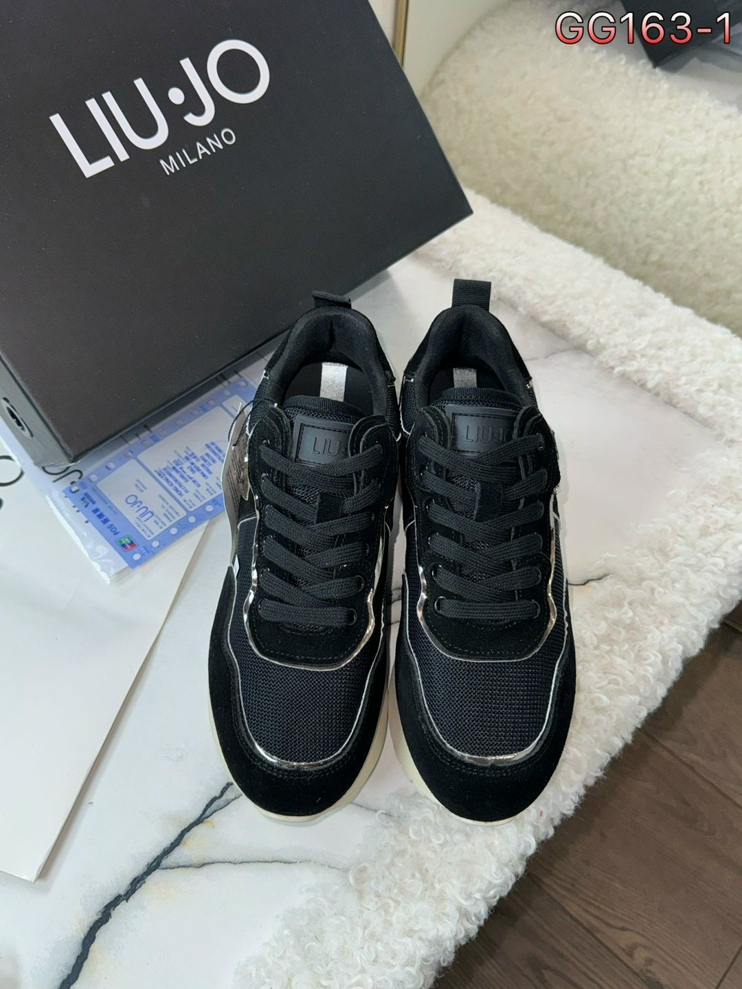 женские кроссовки,,женские модные кроссовки,модные кроссовки,кроссовки для женщин