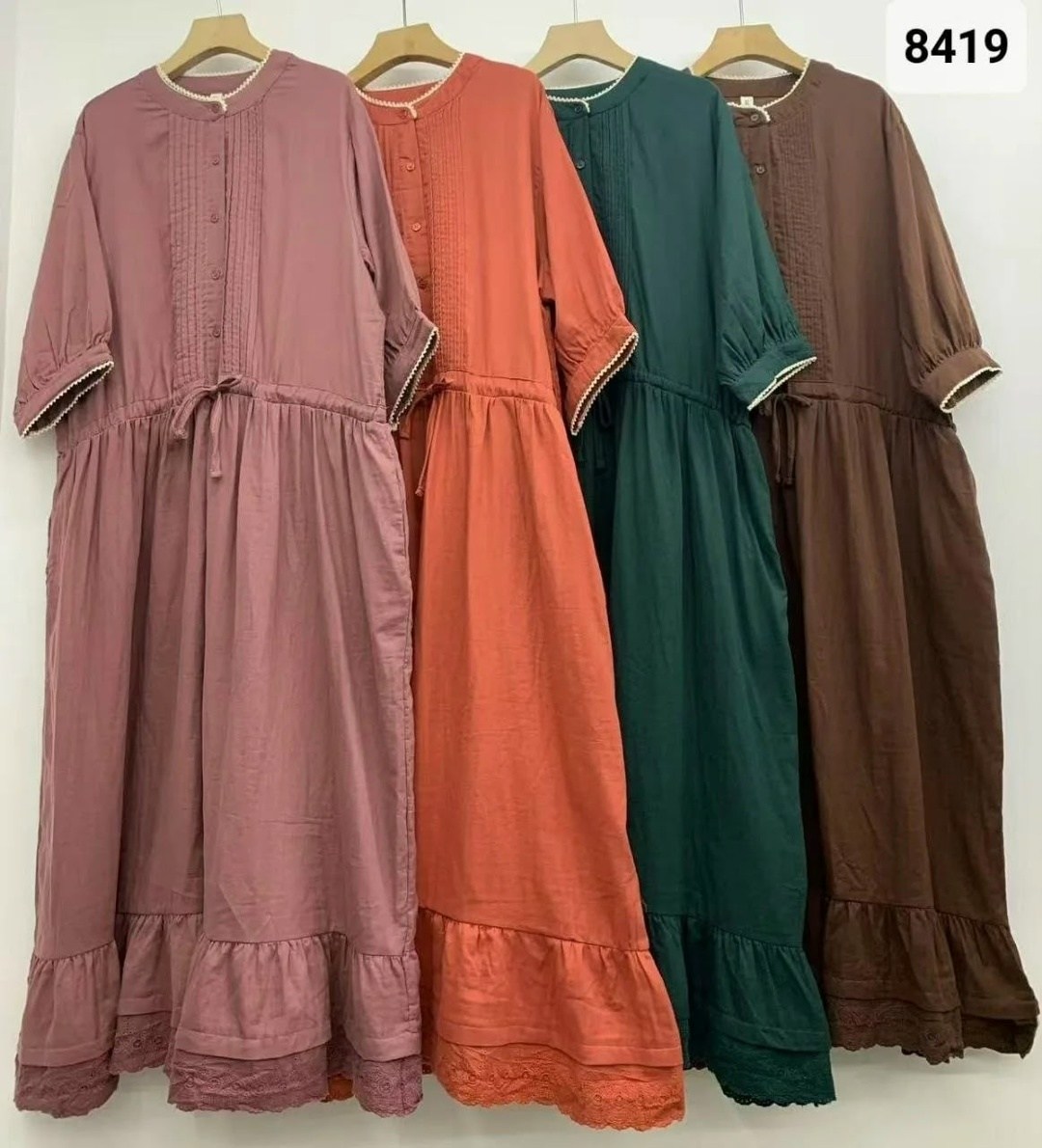 платья,платье летнее,женские длинные платья,льняное платье,платья бохо