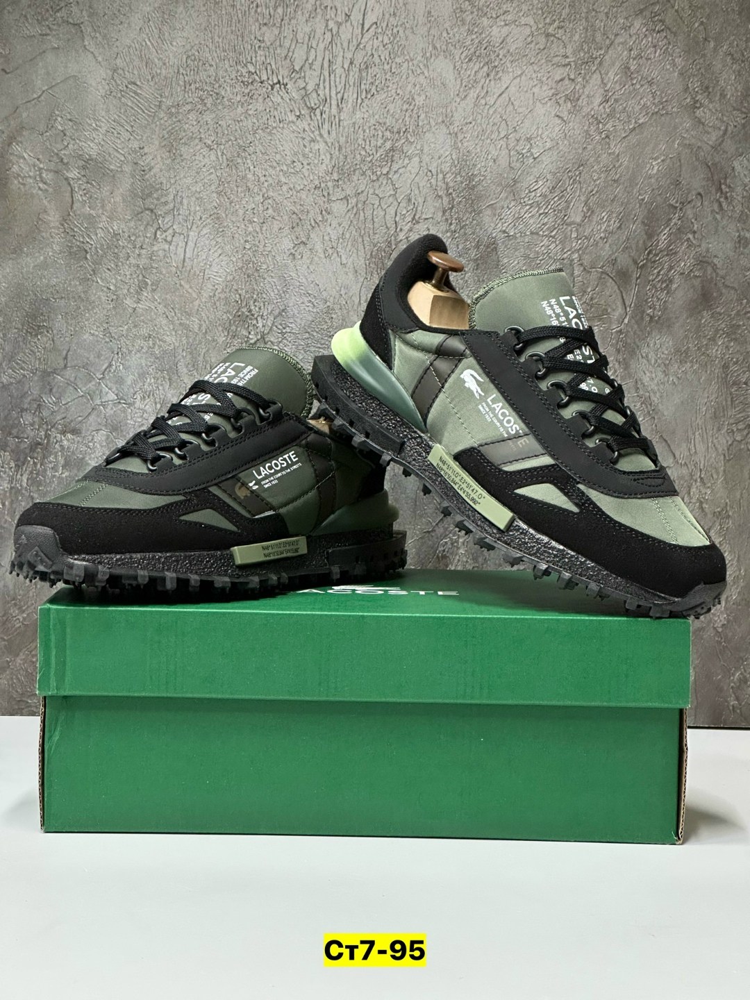 кроссовки мужские lacoste,кроссовки мужские lacoste elite active,кроссовки lacoste,кроссовки lacoste elite active,кроссовки для мужчин