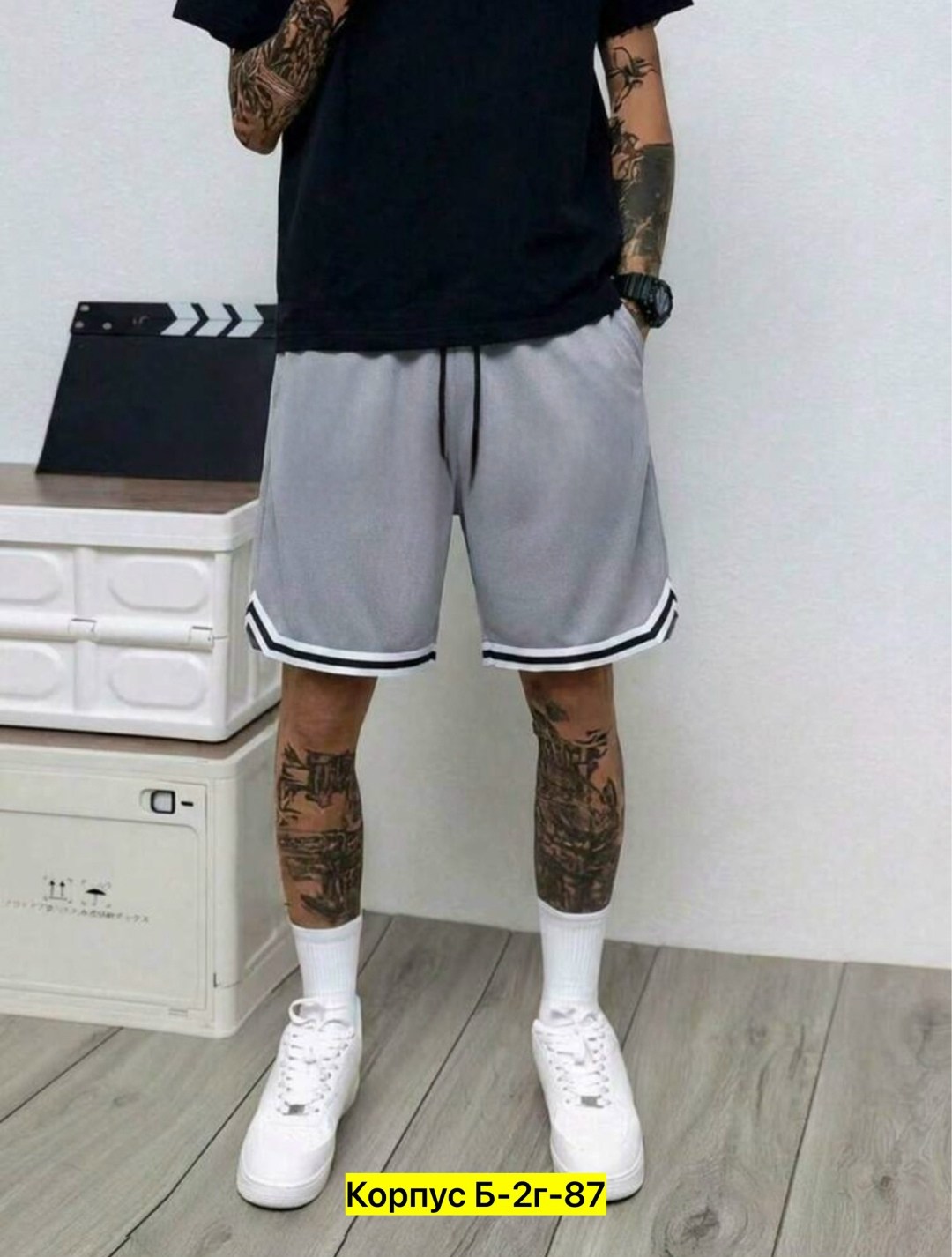 мужские шорты,мужские спортивные шорты,шорты для мужчин,повседневные шорты,спортивные шорты