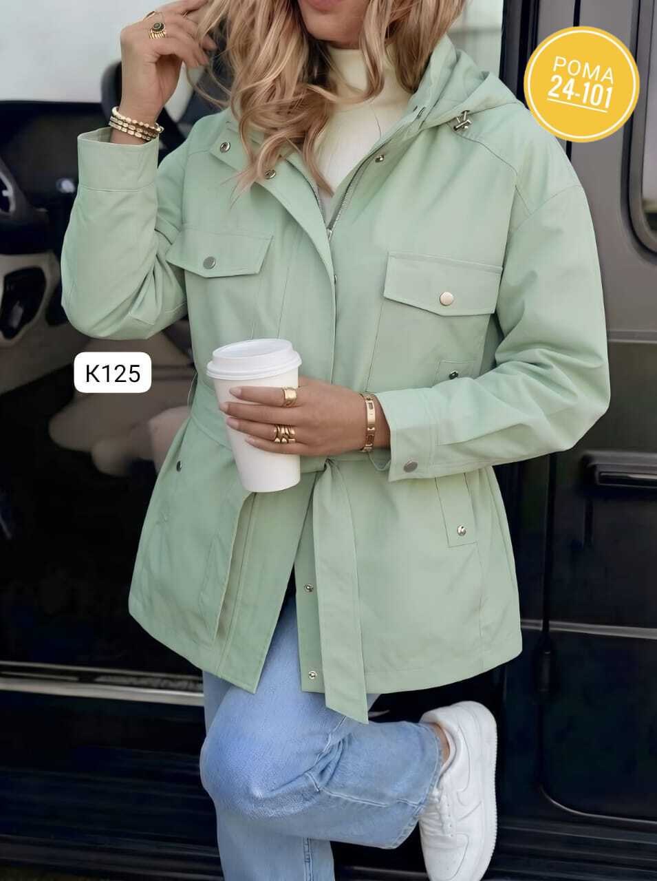 женская ветровка,куртка женская,ветровка,лёгкая куртка,модные ветровки женские 2025