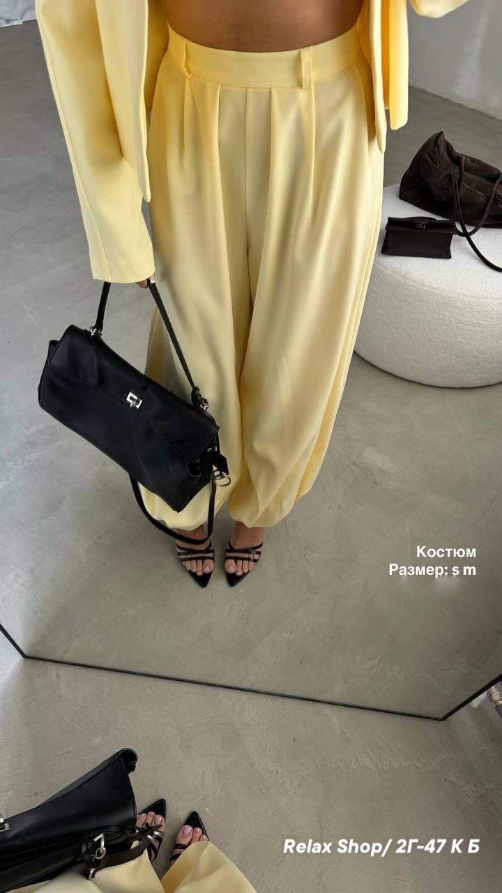 женский брючный костюм,костюм женский,широкие брюки,брючной костюм,брючный костюм в цвете тауп