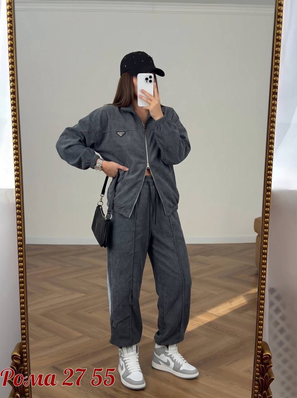 велюровый костюм,костюм велюровый женский,велюровый спортивный костюм,костюм спортивный женский,костюм женский