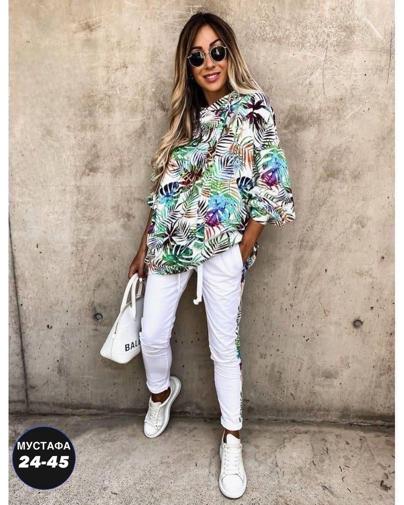 летние женские костюмы,свитшот женская,женская кофта,спортивные костюмы женские,костюм двойка женская