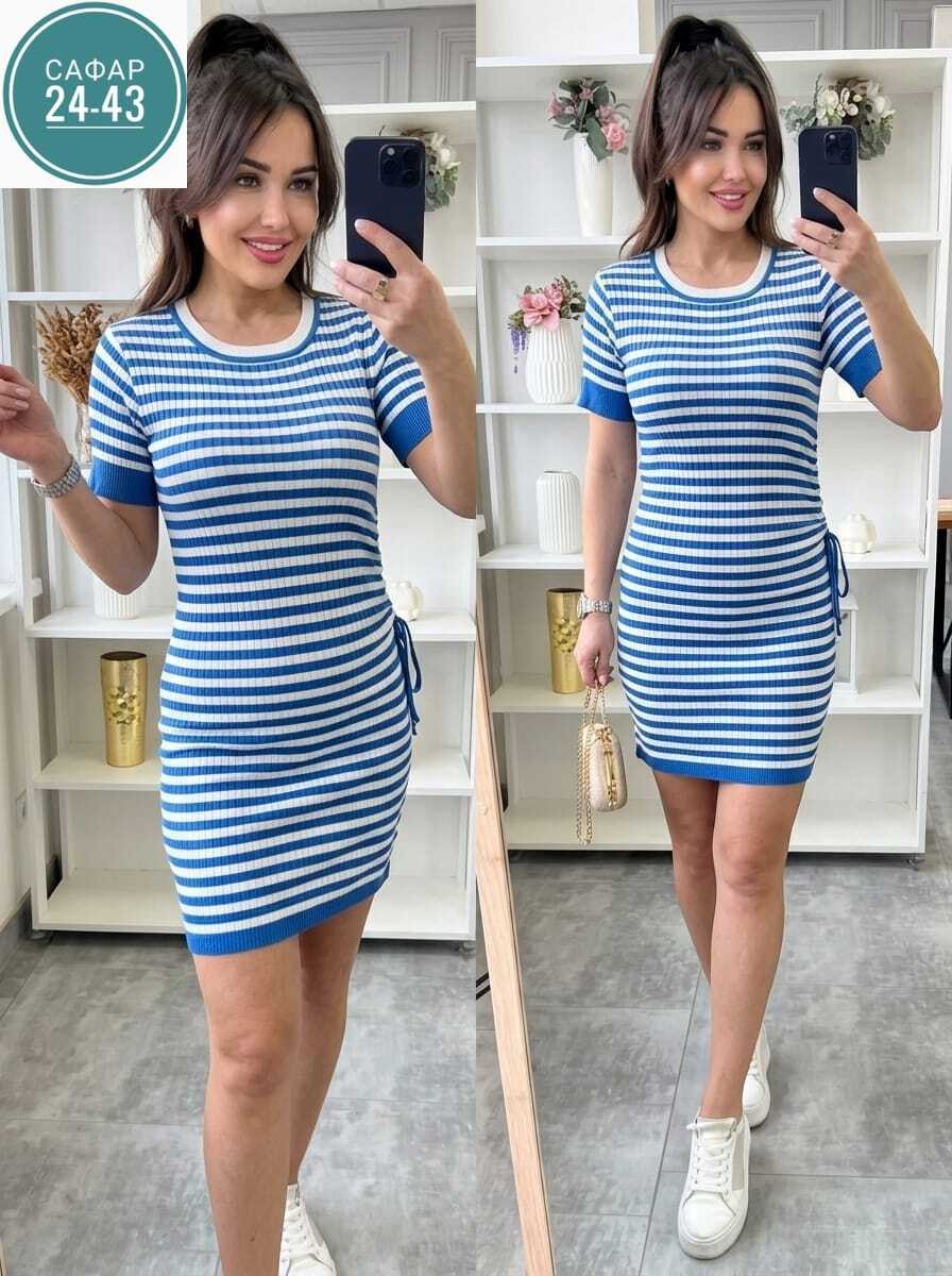 платье женской,вязаное платье,трикотажное платье,платья ,туника женская