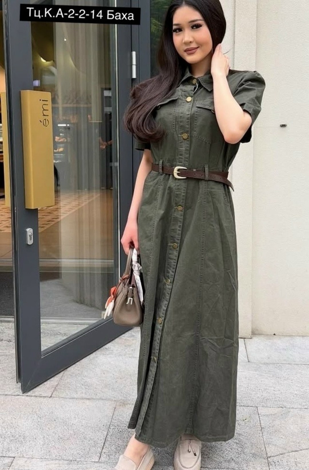 платье сафари,платья,женское платье сафари,платье в стиле сафари,платье женской