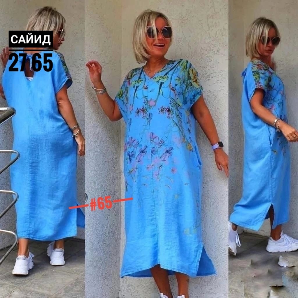 платья в стиле бохо,платье туника,платье хб летнее для женщин,летнее женское платье,платье женской