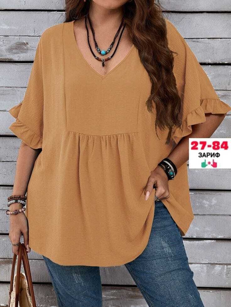 женская блузка,женская кофта,женская повседневная блузка,блузка повседневная,блузка с оборками