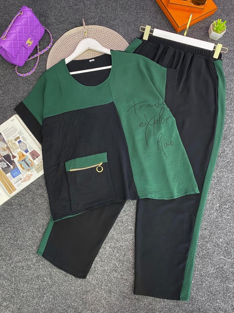 комплект брючный,костюм брючный летний большие размеры,брючный костюм большого размера,стильные костюмы,костюм женский брючный