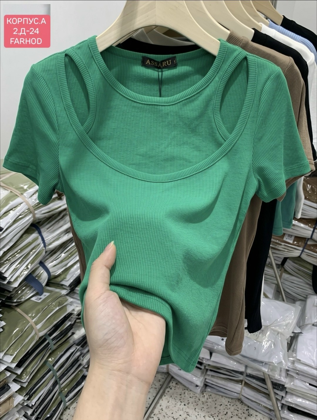 футболки женская,кроп топ,женские топы,майка топ,кроп топ оранжевый