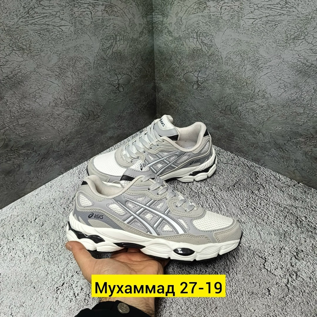кроссовки asics,мужские кроссовки asics,кроссовки asics gel nyc,кроссовки asics gel,кроссовки