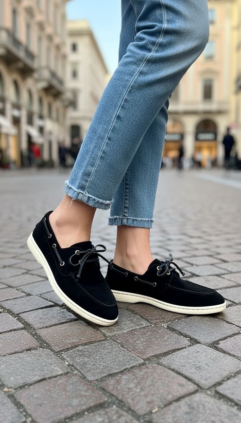 топсайдеры timberland,туфли топсайдеры,топсайдеры ,топсайдеры женские,топсайдеры мужские