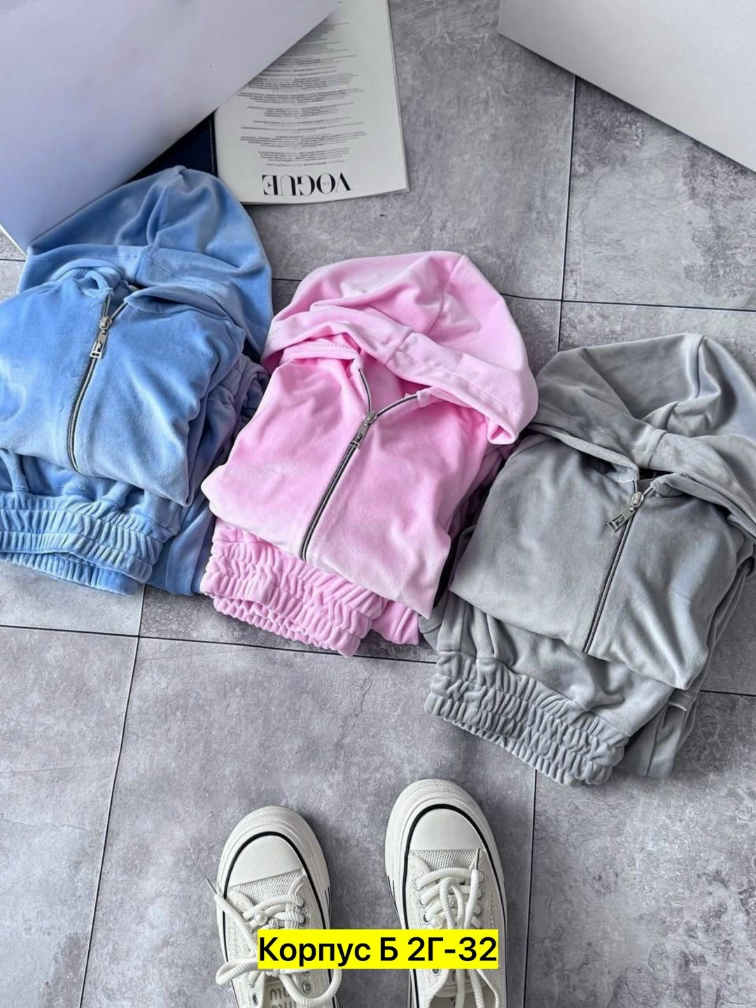 костюм велюровый,спортивный велюровый костюм,велюровый костюм женский,велюровый костюм женский диор,велюровый спортивный костюм женски