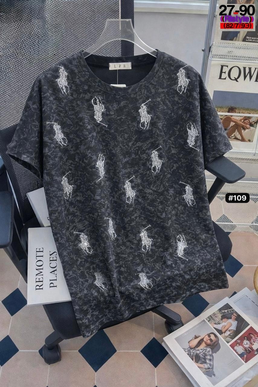 женские футболки,футболки для девочек,футболка,футболки женские модные,одежда футболка