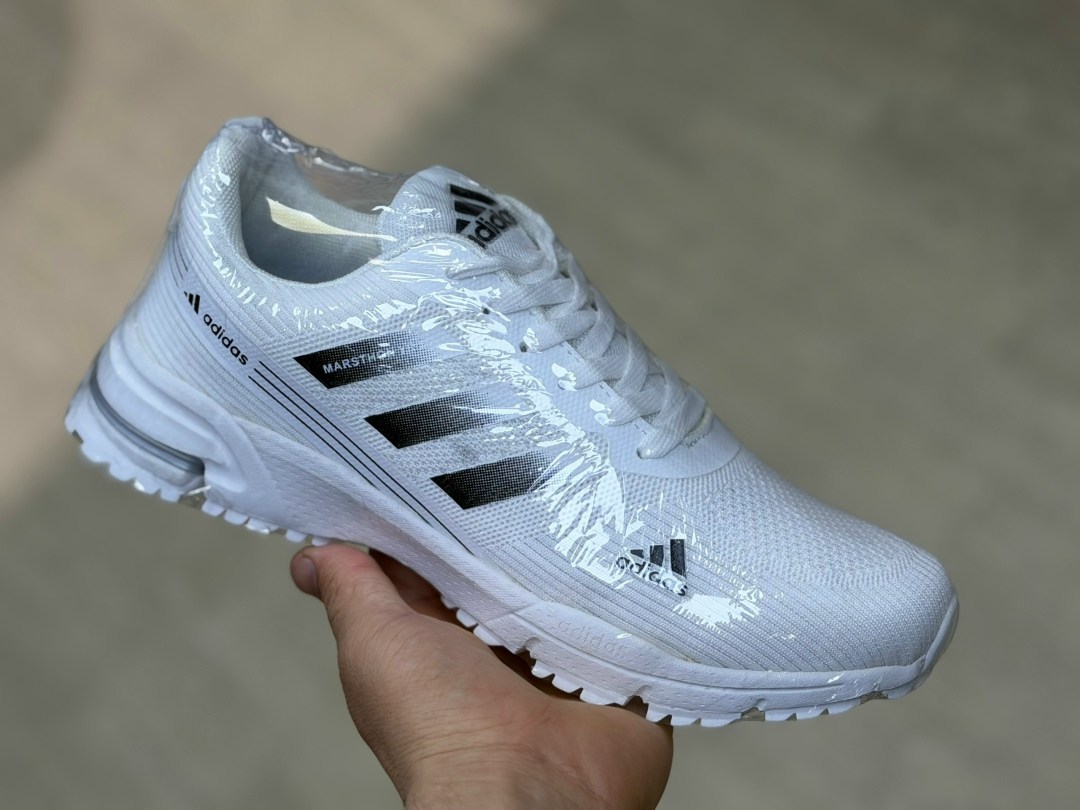 кроссовки мужские adidas,кроссовки adidas,кроссовки adidas marathon,кроссовки,мужская  кроссовки