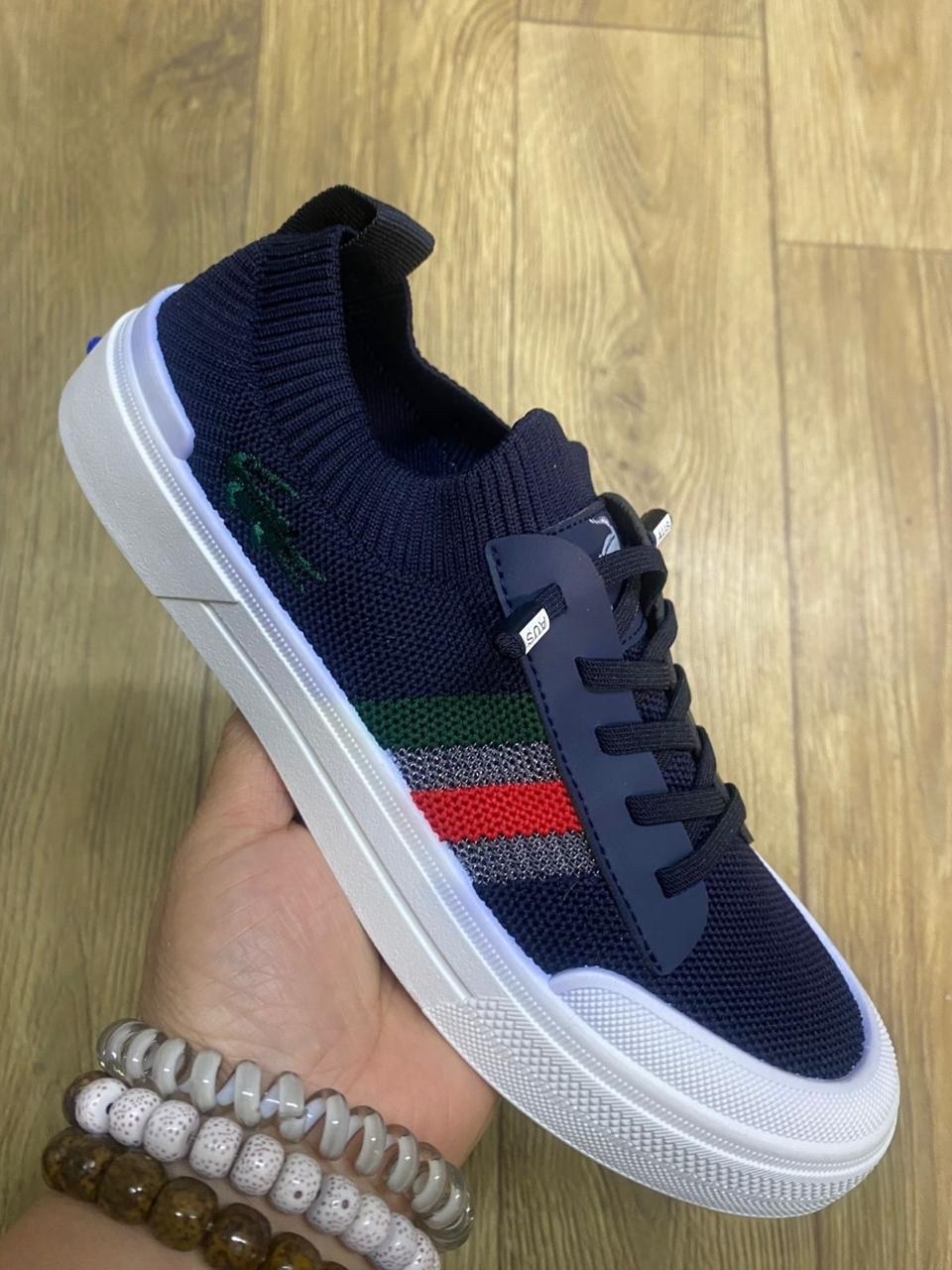 кеды мужские,кроссовки мужские lacoste,,кроссовка мужской,кроссовки кеды мужские