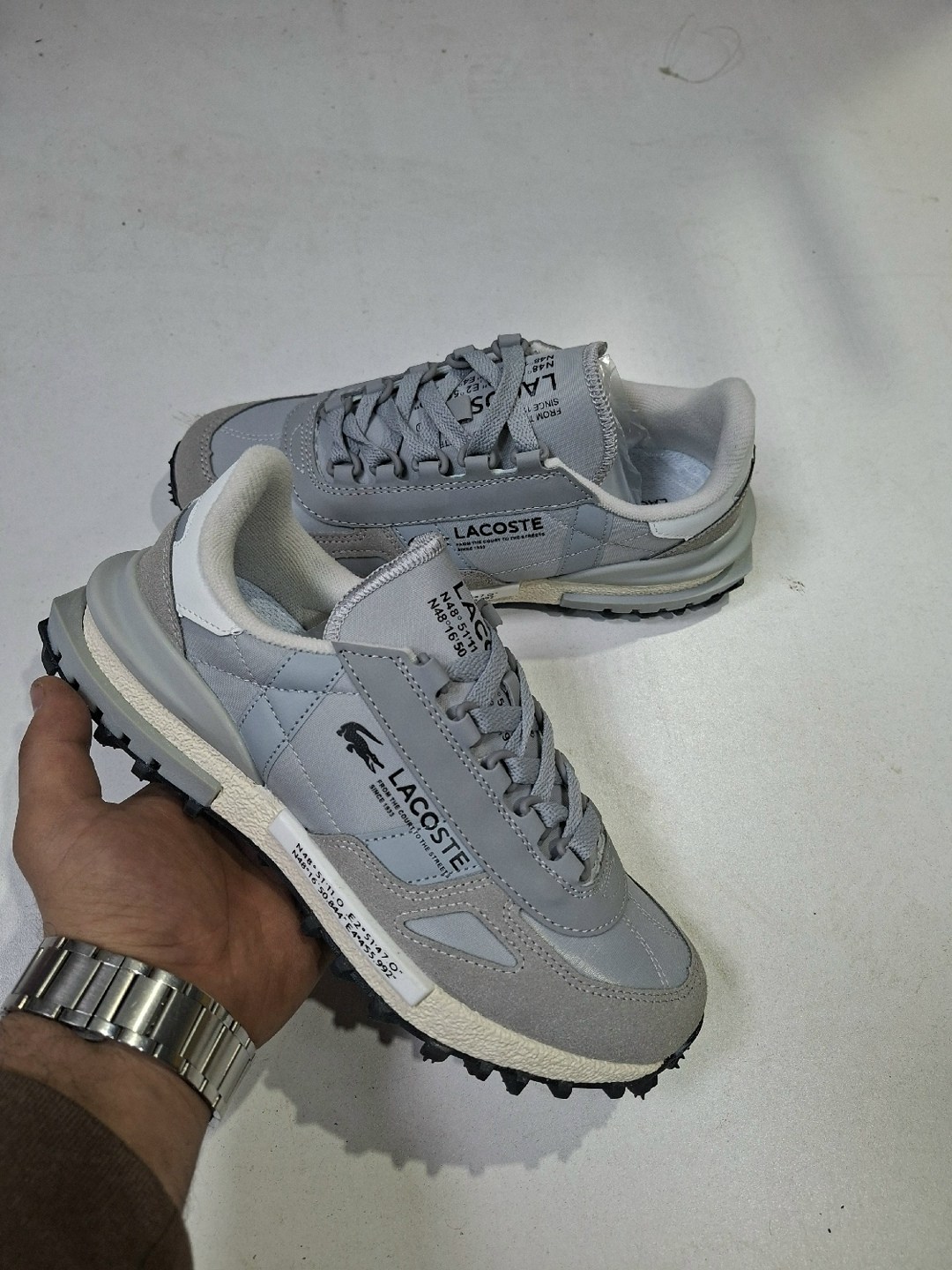 кроссовки lacoste elite active,кроссовки lacoste,мужские кроссовки lacoste,,женские кроссовки lacoste elite active 224 1 sfa