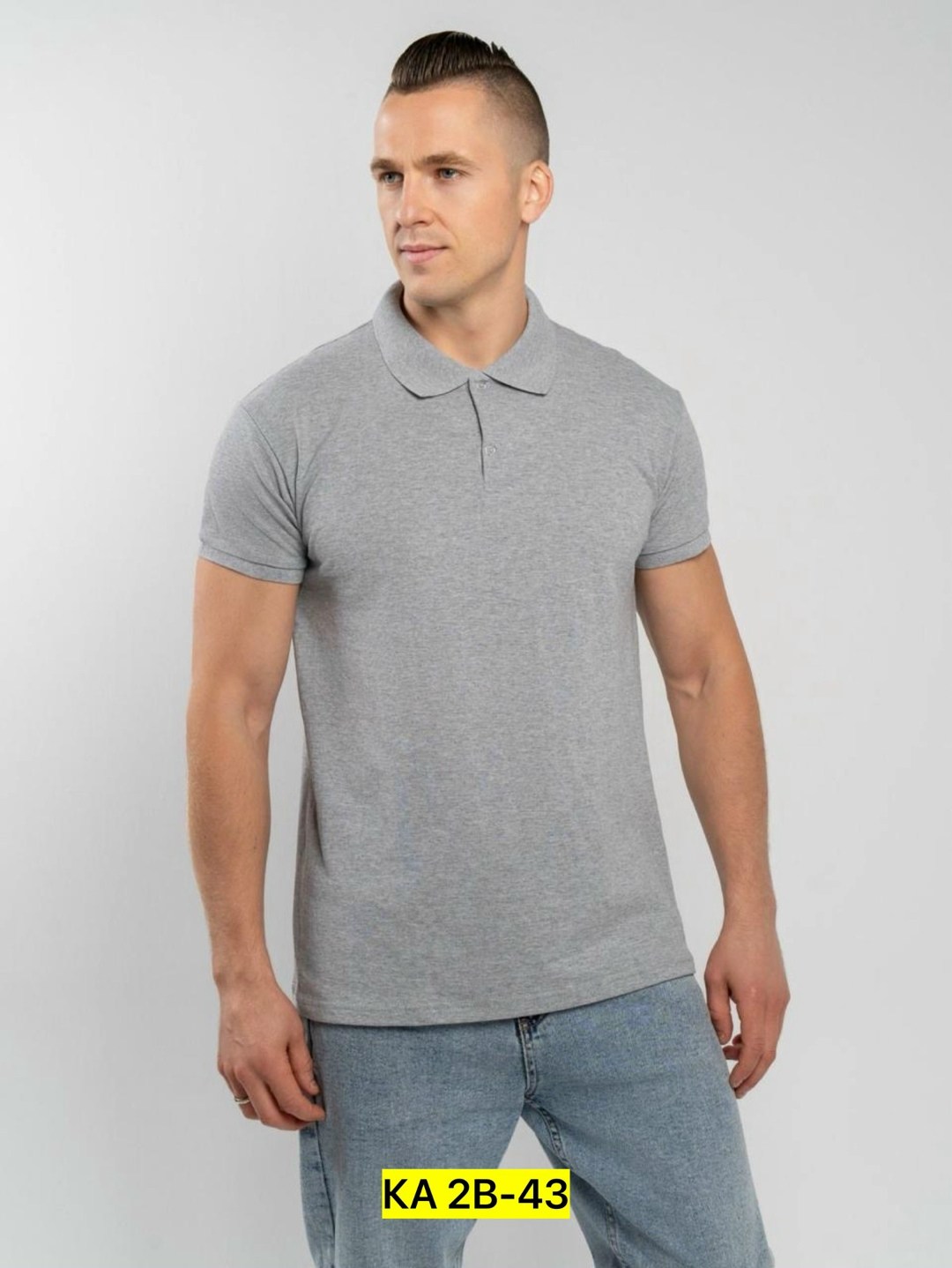 мужская футболка поло,футболки для мужчин,поло футболка с коротким рукавом,серое поло,поло мужская