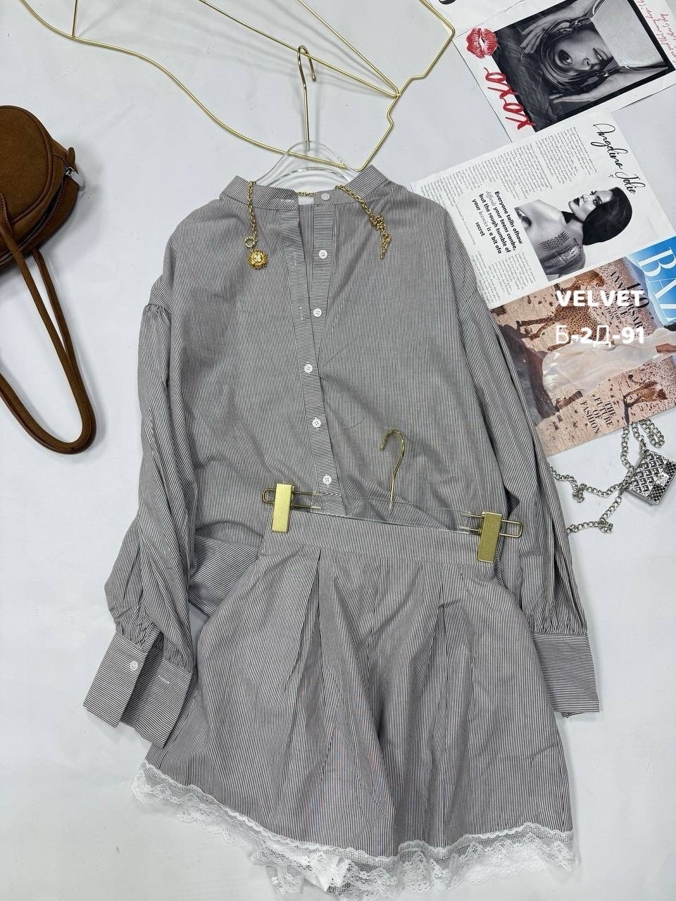 стильные наряды,стильные костюмы,платье стильное,стильная одежда,модные наряды