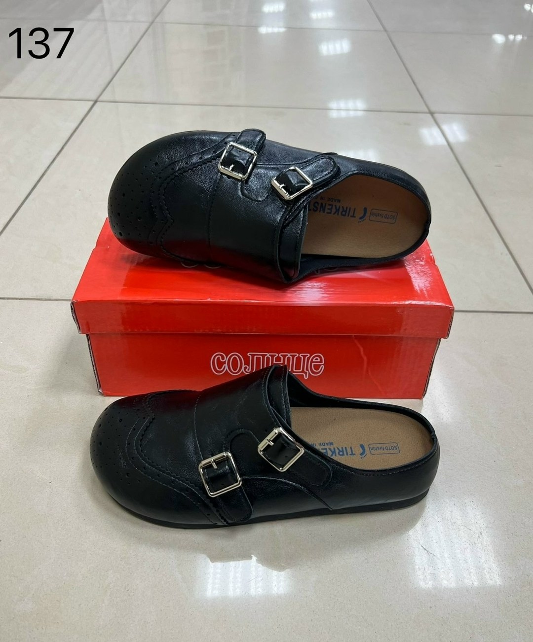 ,обуви,школьная ,детские туфли,туфли мужские