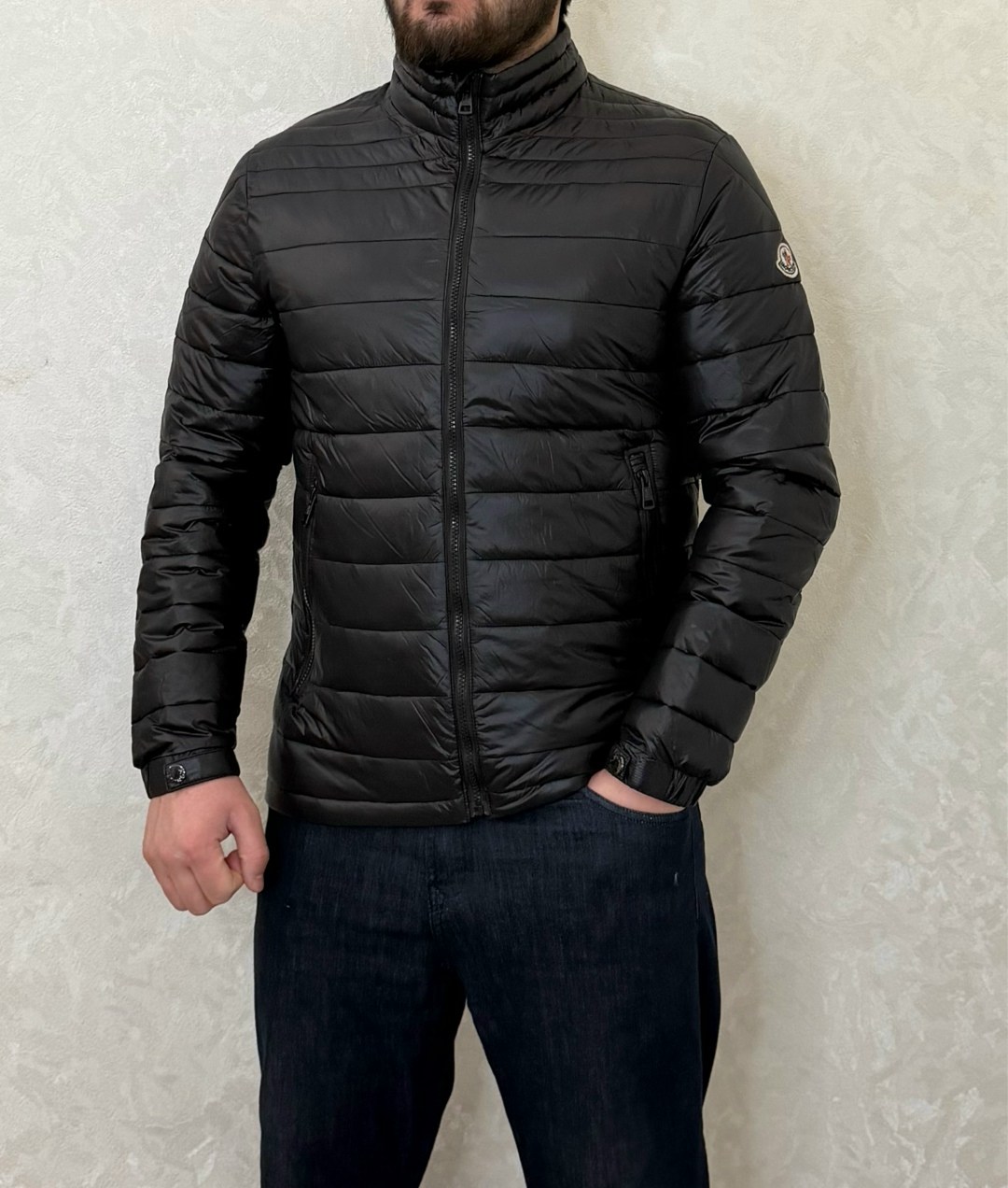 куртки лухта мужские,куртка демисезонная,мужская демисезонная куртка,куртка эмпорио армани мужская,куртка мужская