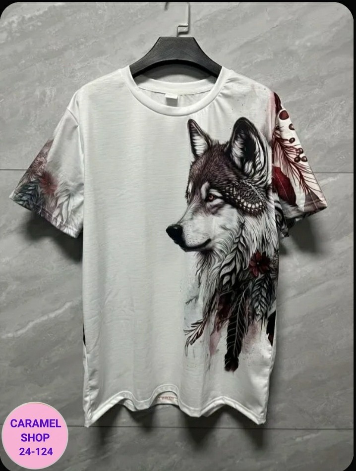 модные футболки мужские,футболки мужские,мужская футболка с принтом,футболка мужская красная,футболки для мужчин