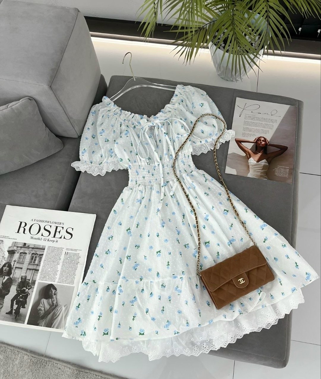 летнее платье,летнее женское платье,короткие летние платья,платье,платье стиль