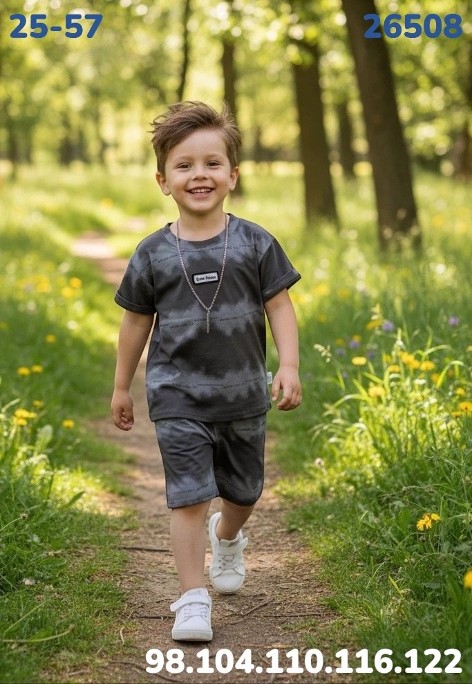 костюмы комплекты,летний костюм для мальчика,комплект одежды для мальчика,костюм детский,костюм для мальчика