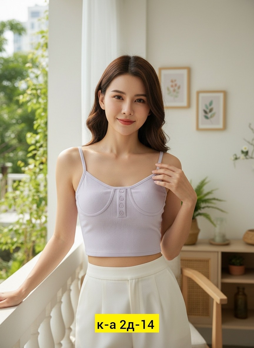 топ женский,женский кроп топ,кроп-топ,женские спортивные топы,бюстгальтер