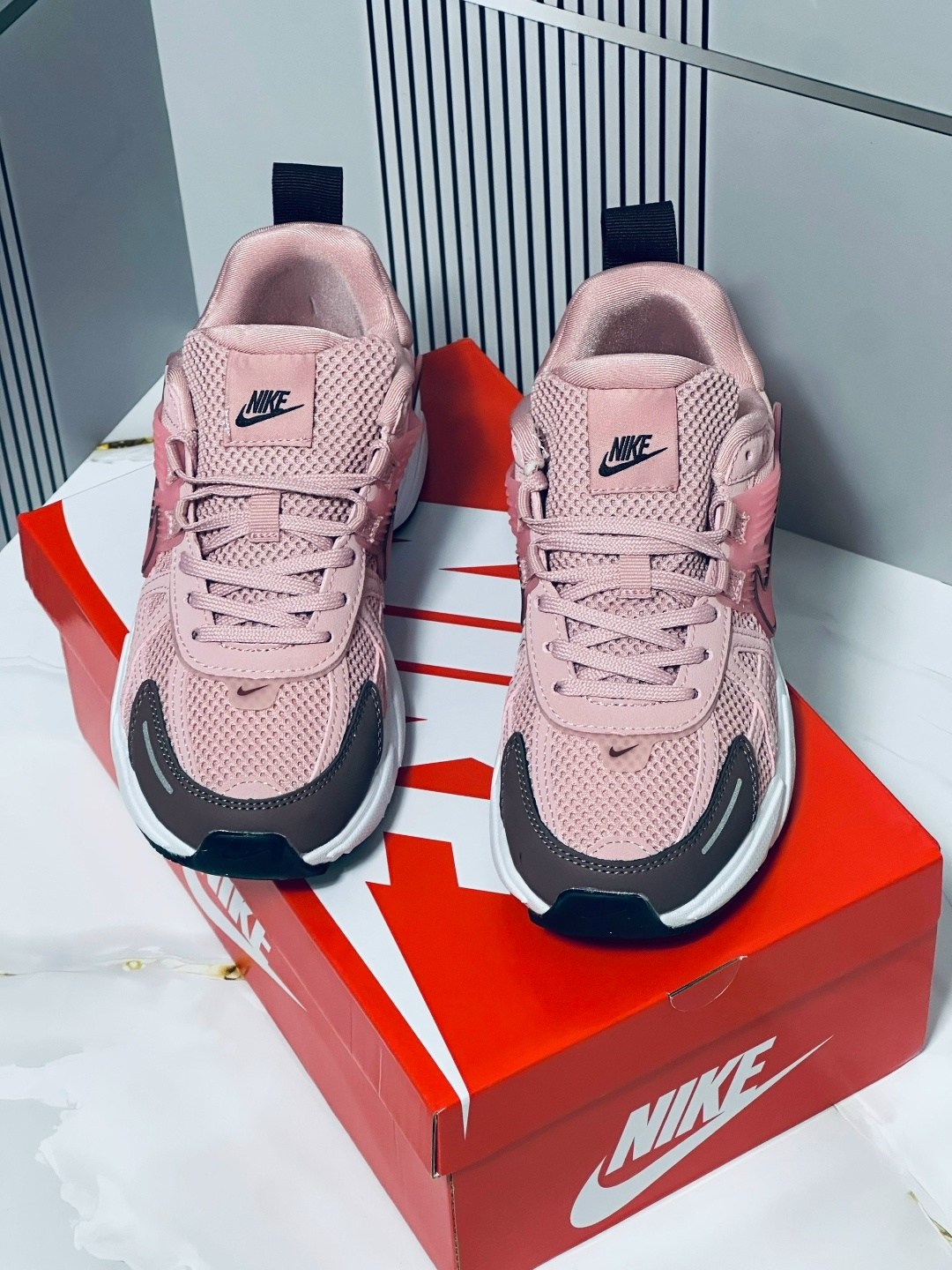 женские кроссовки,кроссовки nike женские,кроссовки,кроссовки nike,стильные кроссовки