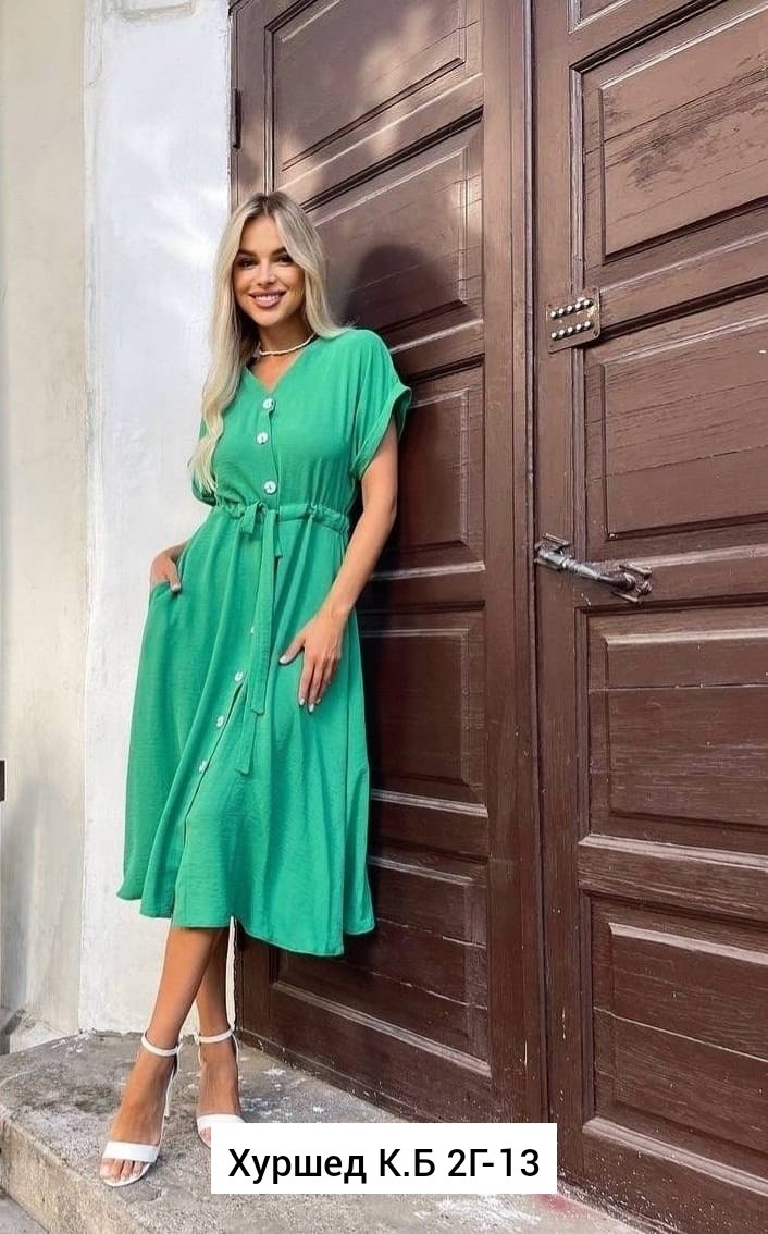 платье сингапур,платье летнее,платье женское летнее,платье,платье