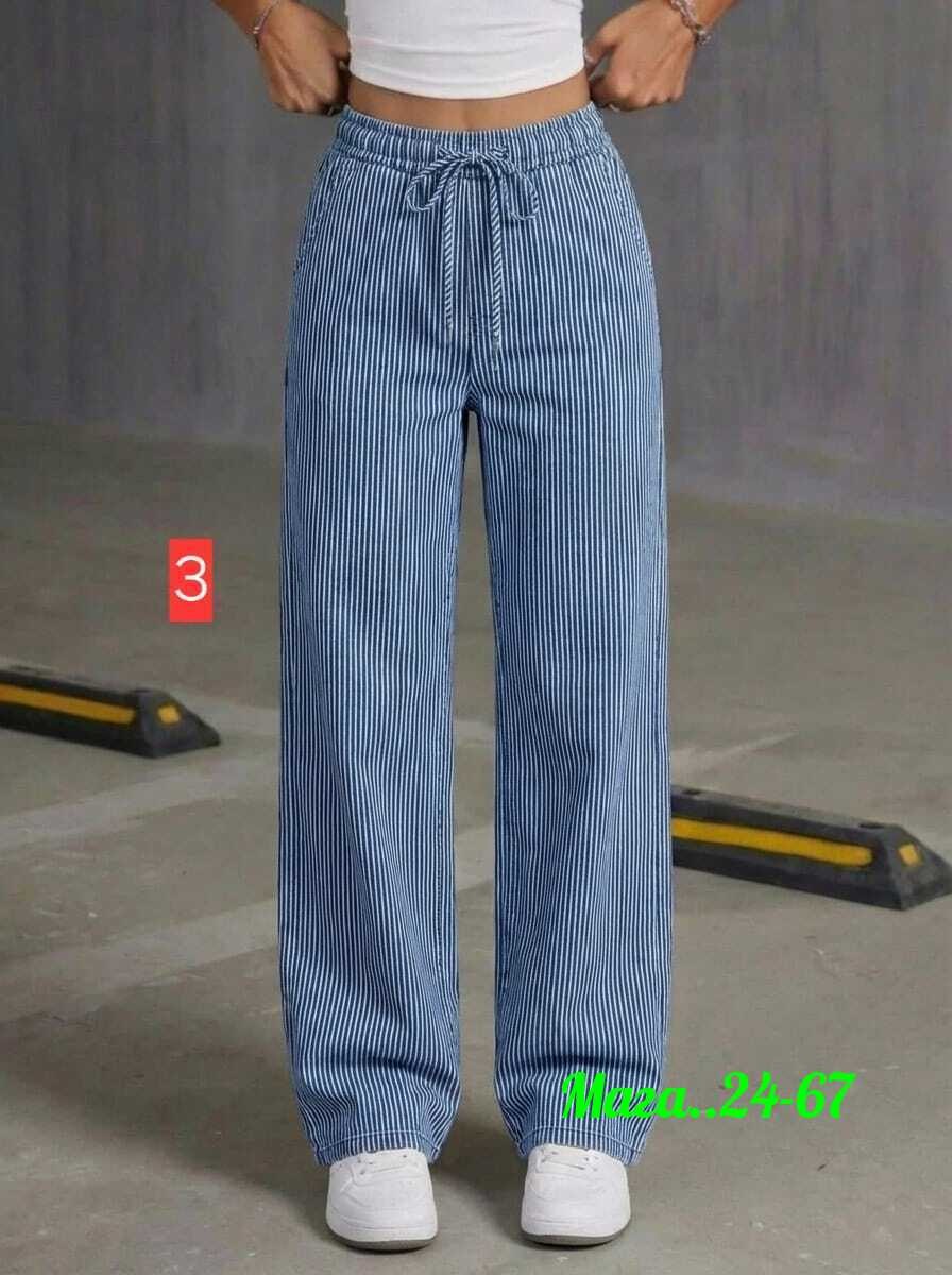 широкие брюки,прямые брюки,женские брюки,брюки оверсайз,повседневные брюки