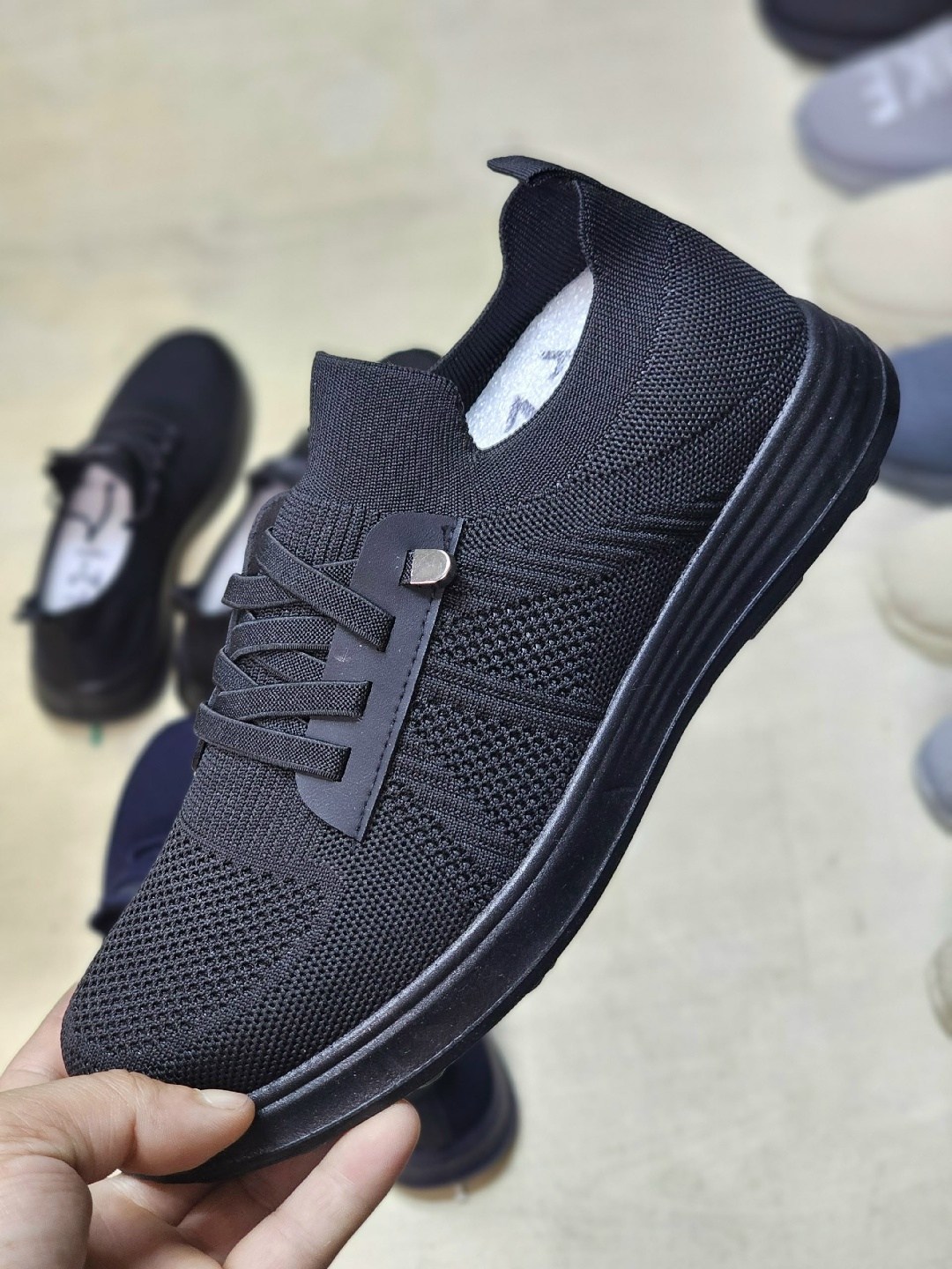 кроссовки,мужские кроссовки,мужская ,кроссовка мужской,мужская  кроссовки