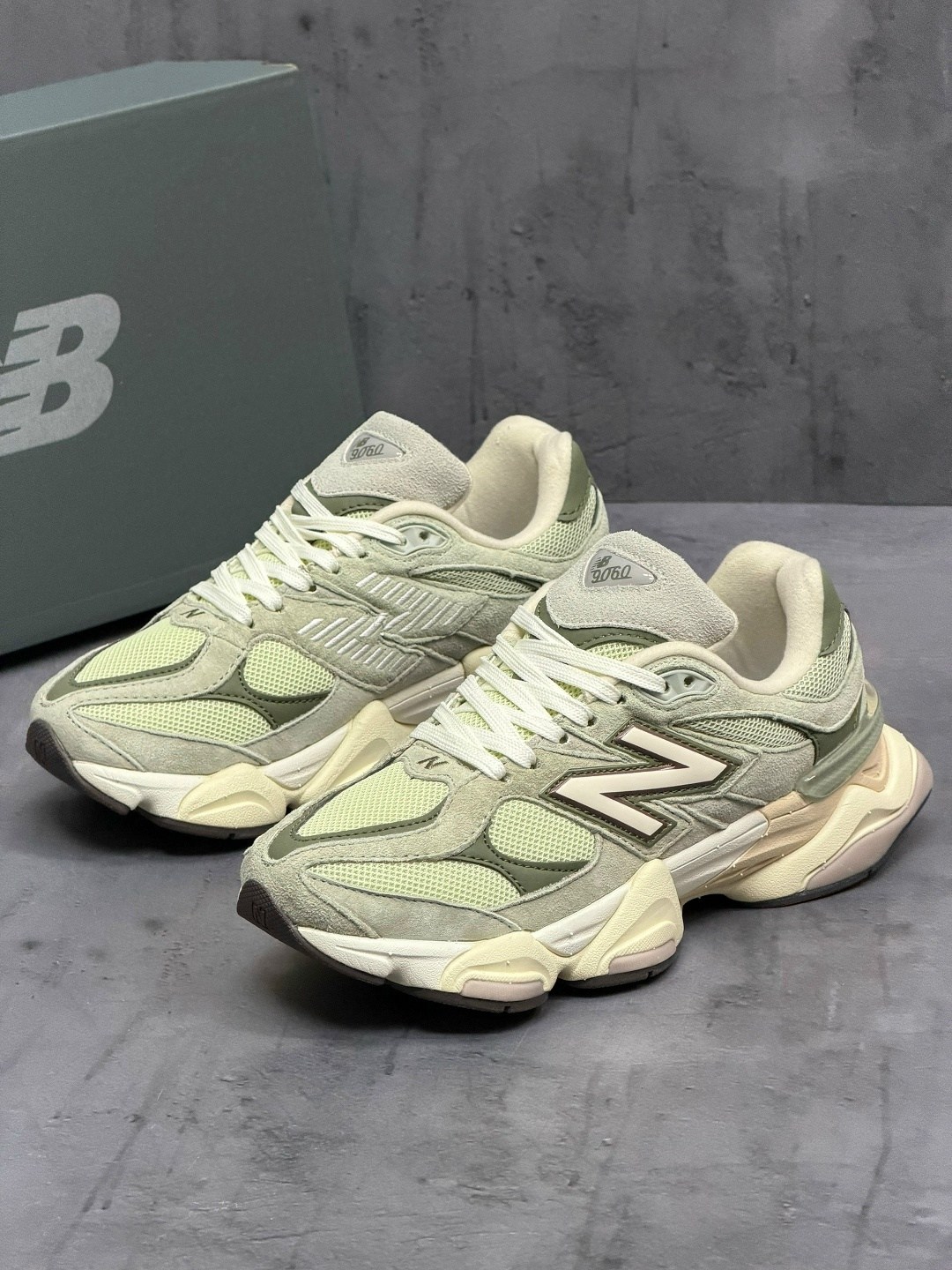 кроссовки new balance 9060,кроссовки new balance,кроссовки new balance 574,женские кроссовки new balance,9060 new balance