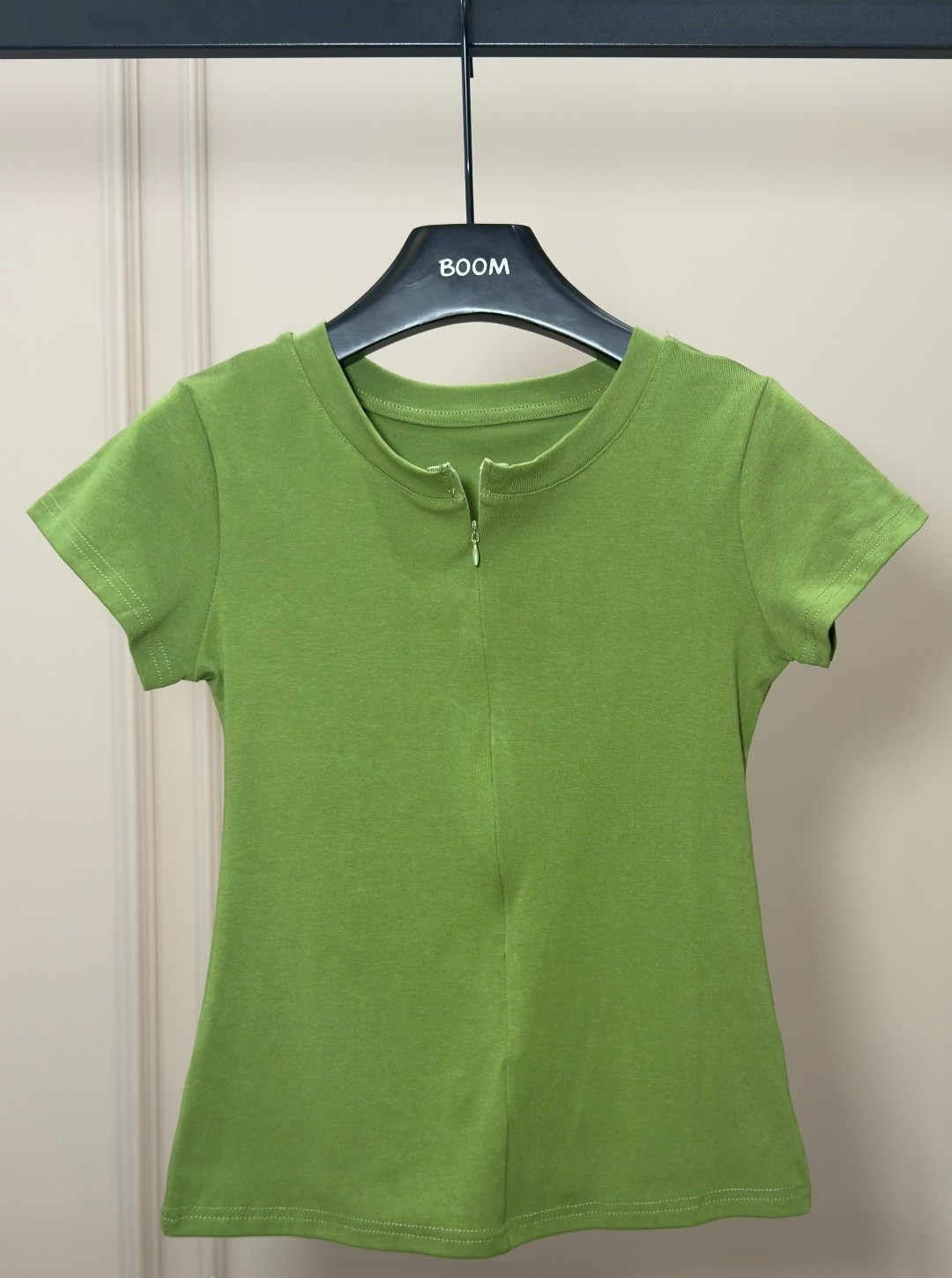 футболки женская,женская базовая футболка,футболки для женщин,футболки модные,женская однотонная футболка