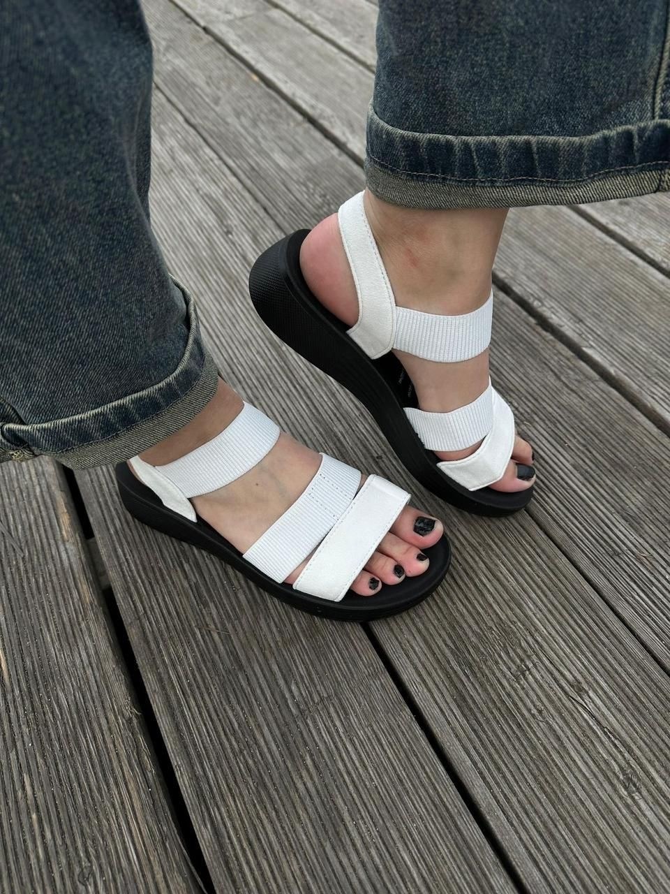 босоножки женские сандалии,босоножки текстильные женские,босоножки женские летние сандалии,женские босоножки,босоножки летние