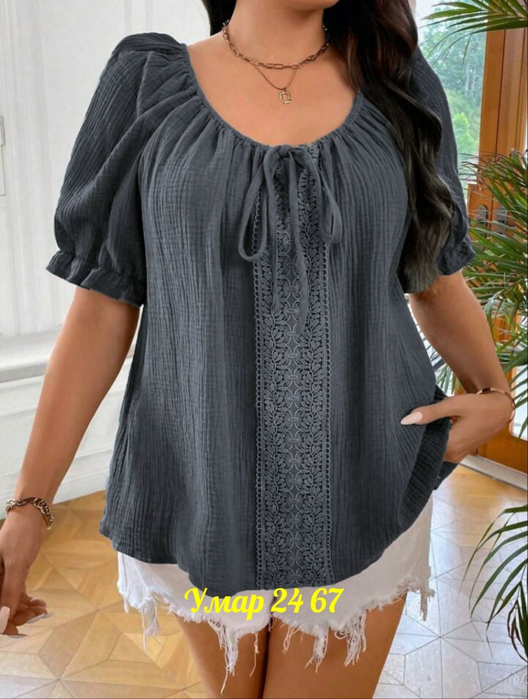 летние блузки женские,блузка кофточка,блуза,модная блузка,летняя блузка