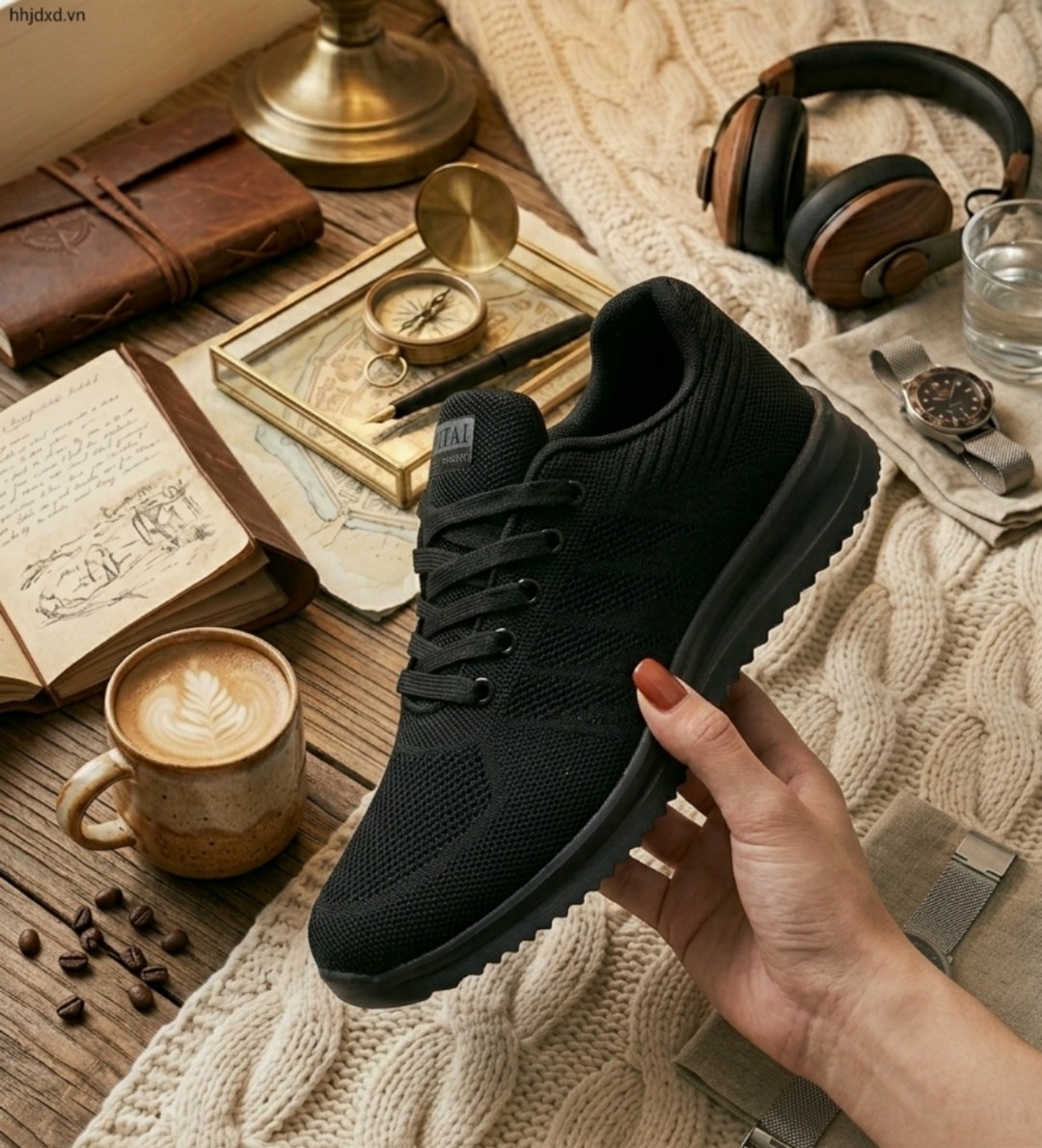 ,кроссовка мужской,спортивный ,кроссовки,мужские летние кроссовки