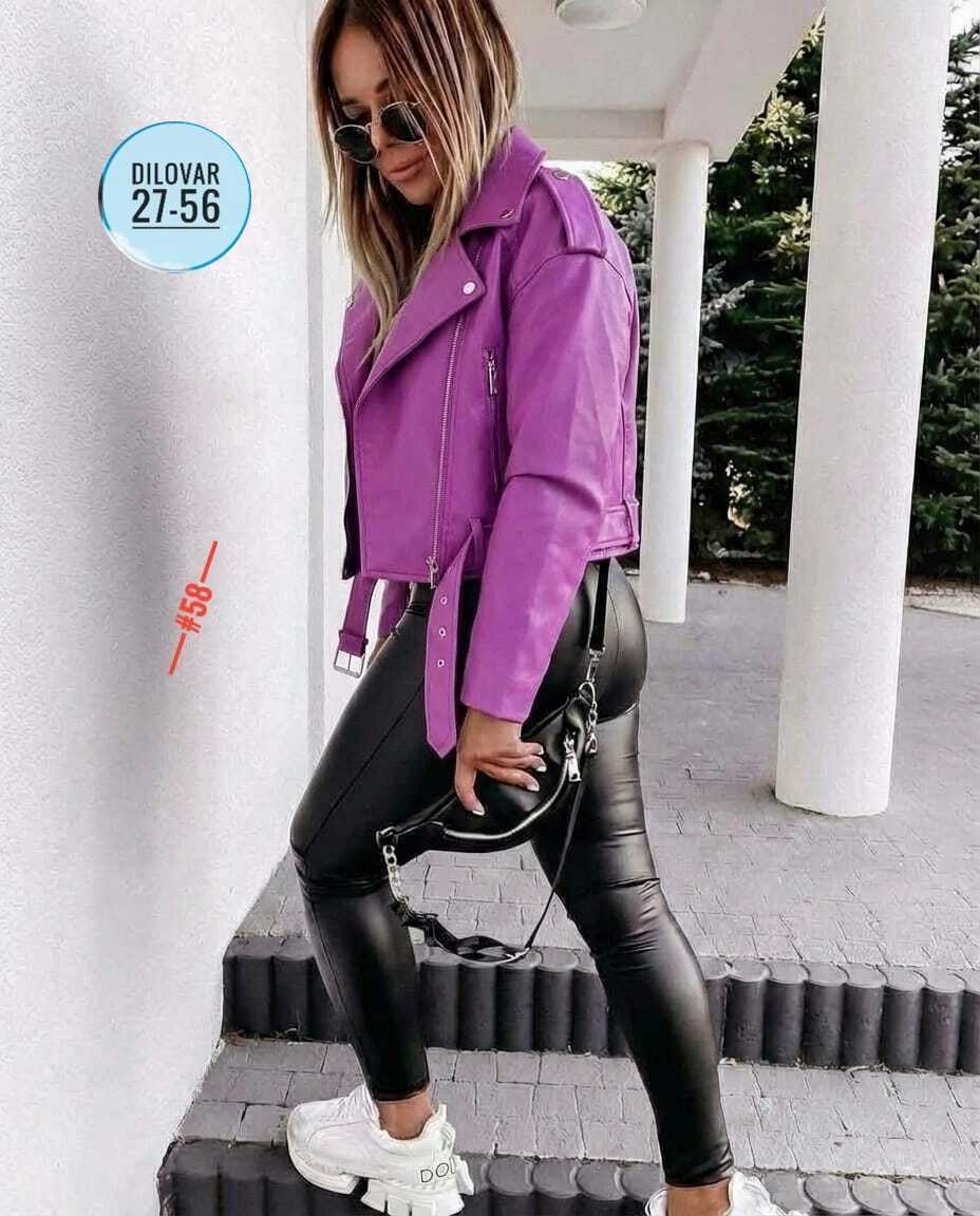 куртка косуха,куртка косуха женская,косуха женская,косуха,косуха кожаная