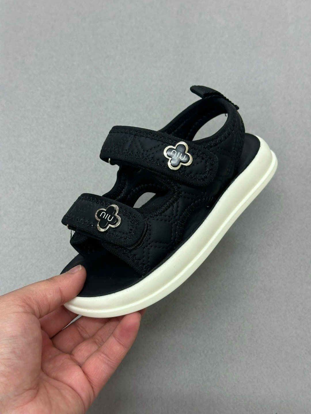 сандалии,сандалии для девочек,босоножки для девочек,детские сандалии,сандали