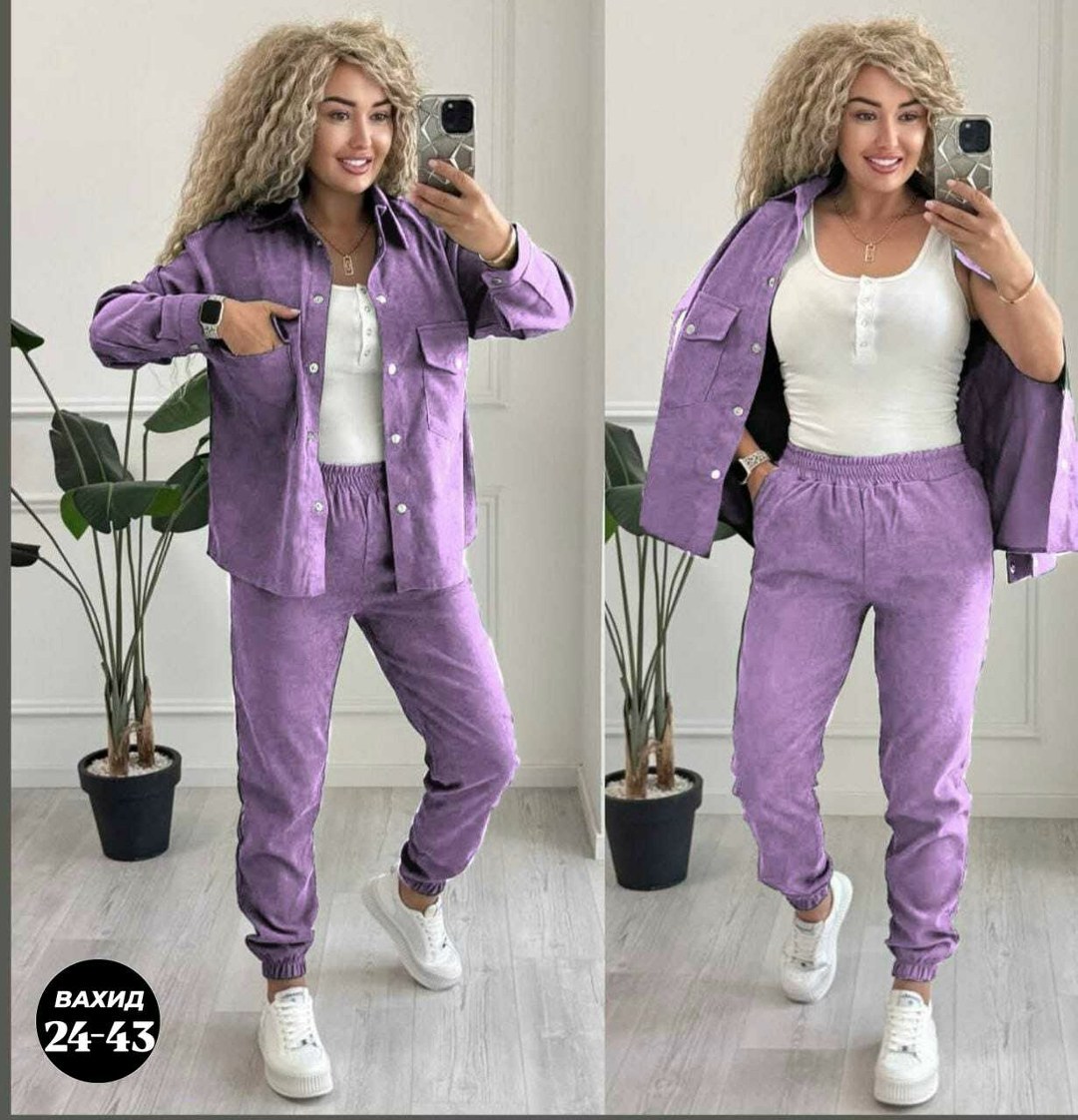 костюм двойка вельвет,костюм женский двойка,костюм женский вельветовый,костюм женский,повседневный костюм двойка